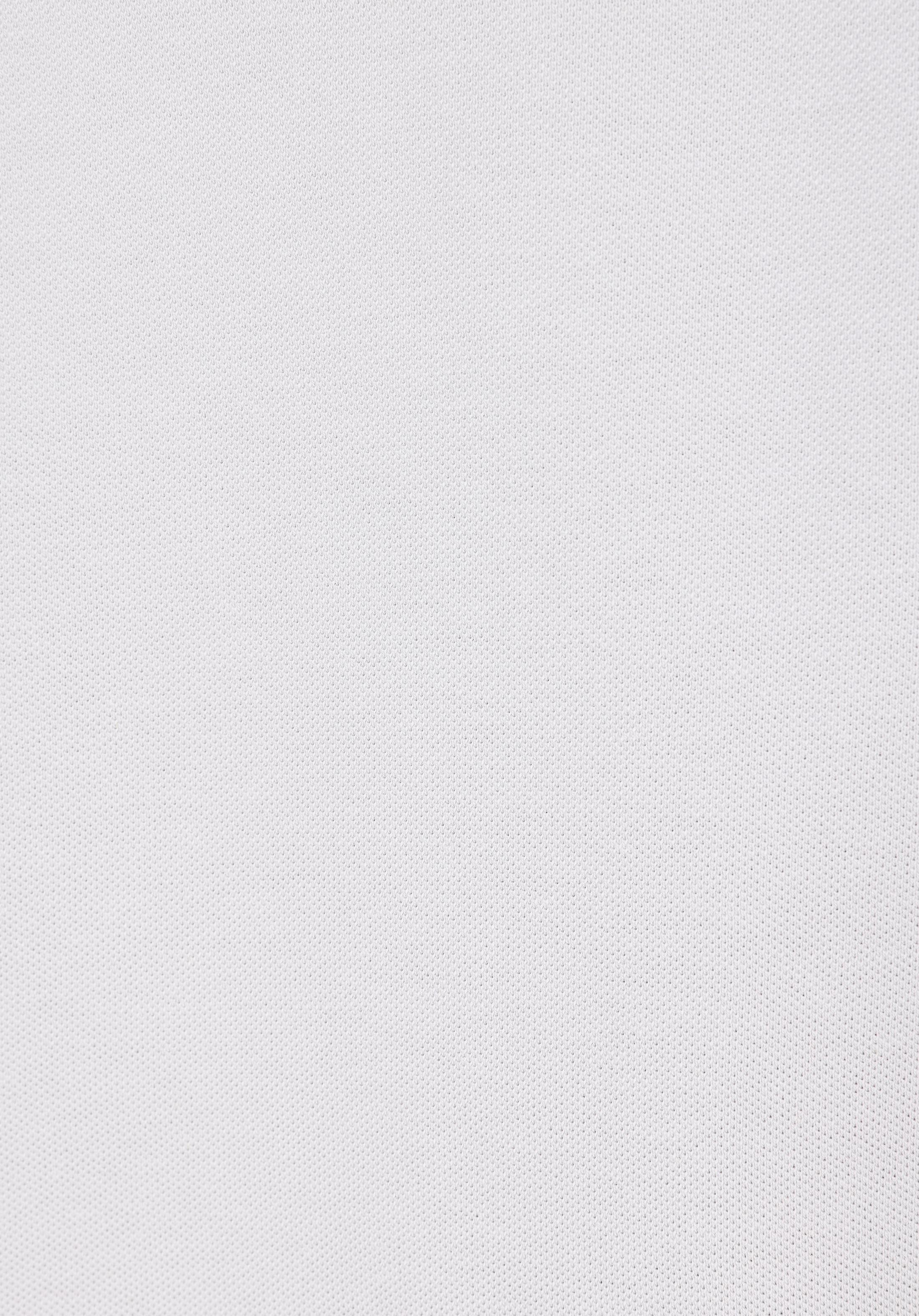 Afișați detalii pentru Tricou Cu Maneca Scurta De Barbati  Regular Fit  Cl1073962