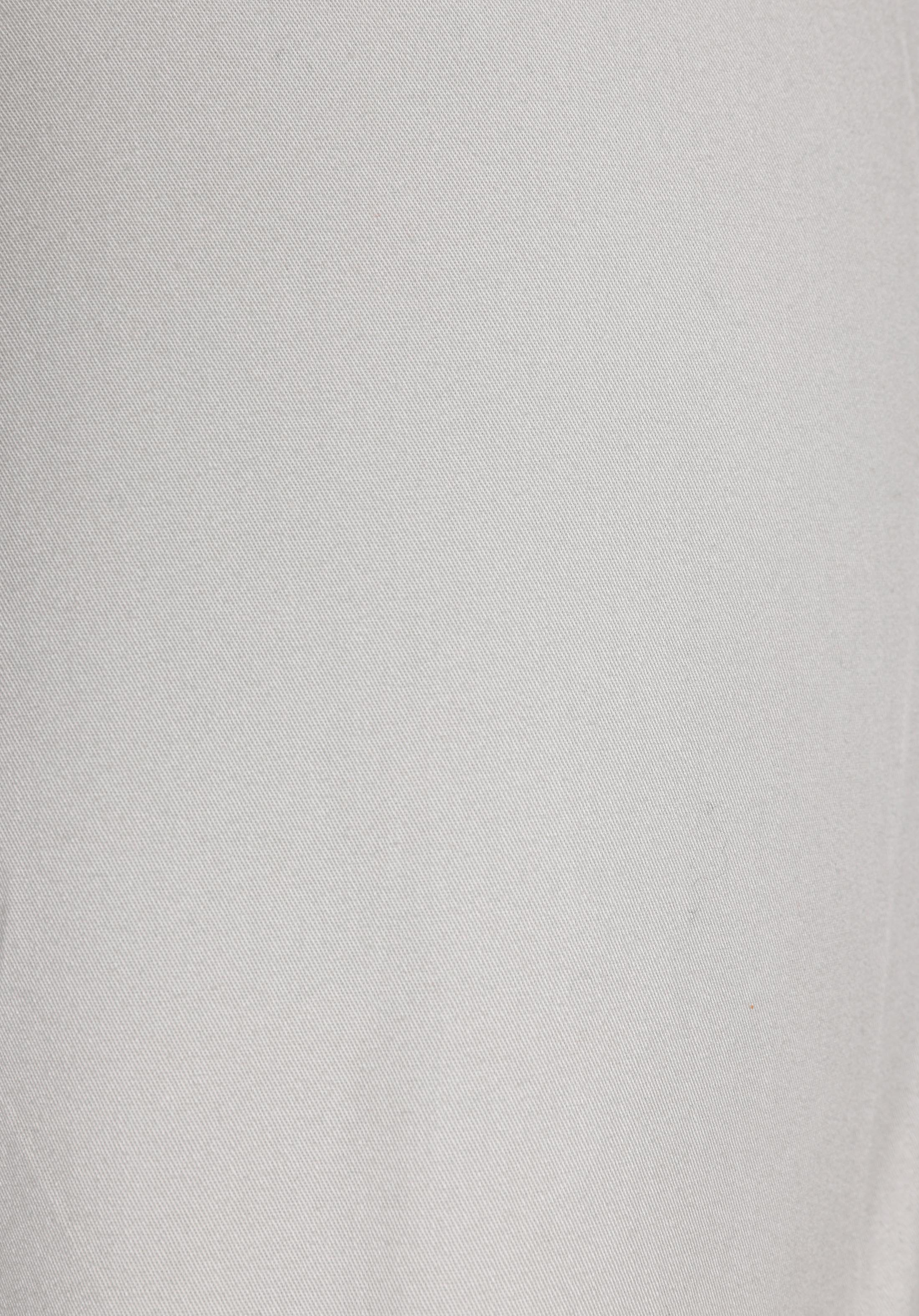 Afișați detalii pentru Pantaloni De Dama Alb Regular Fit  Cl1073984
