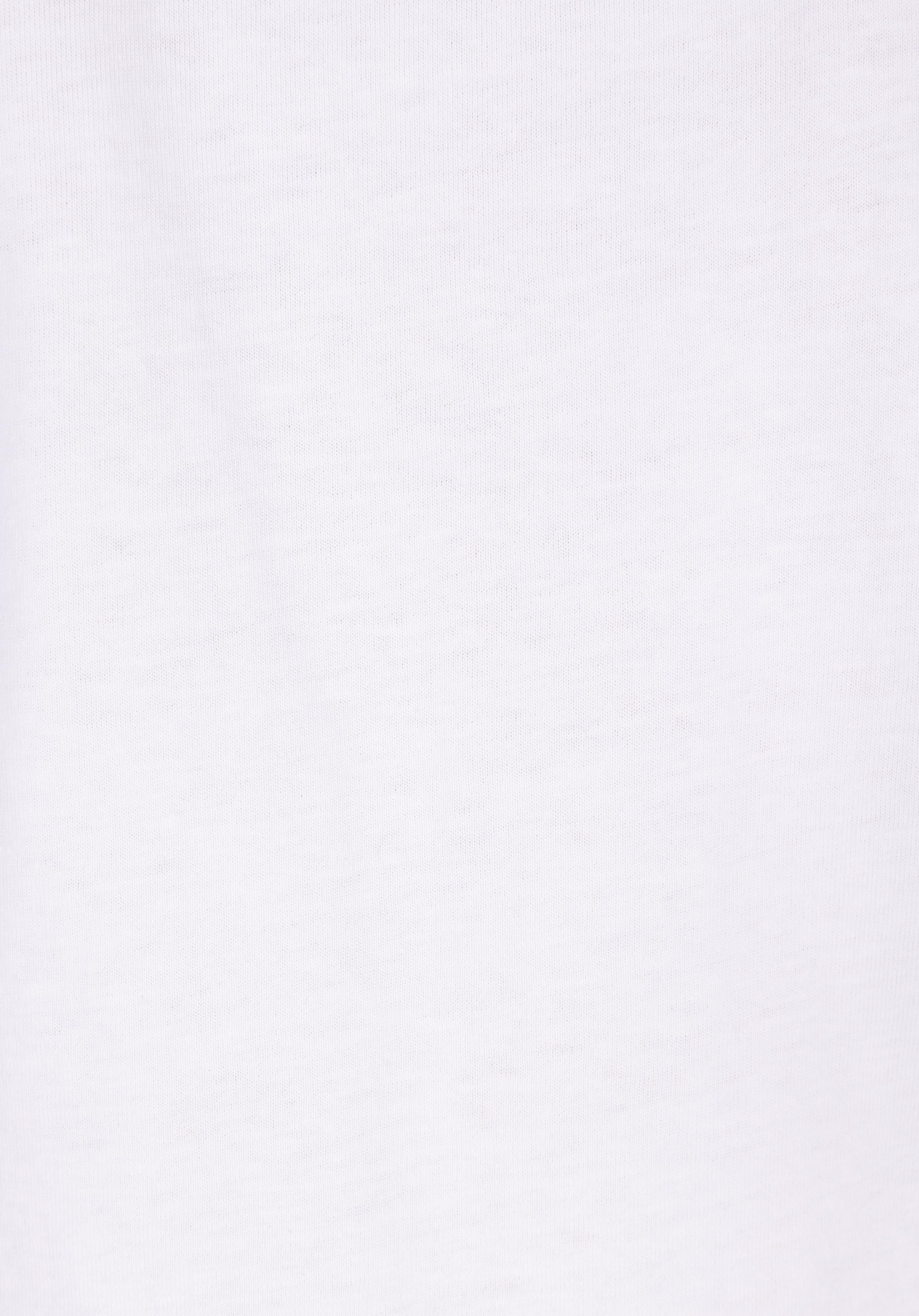 Afișați detalii pentru Tricou Cu Maneca Scurta De Dama Alb Slim Fit  Cl1073148