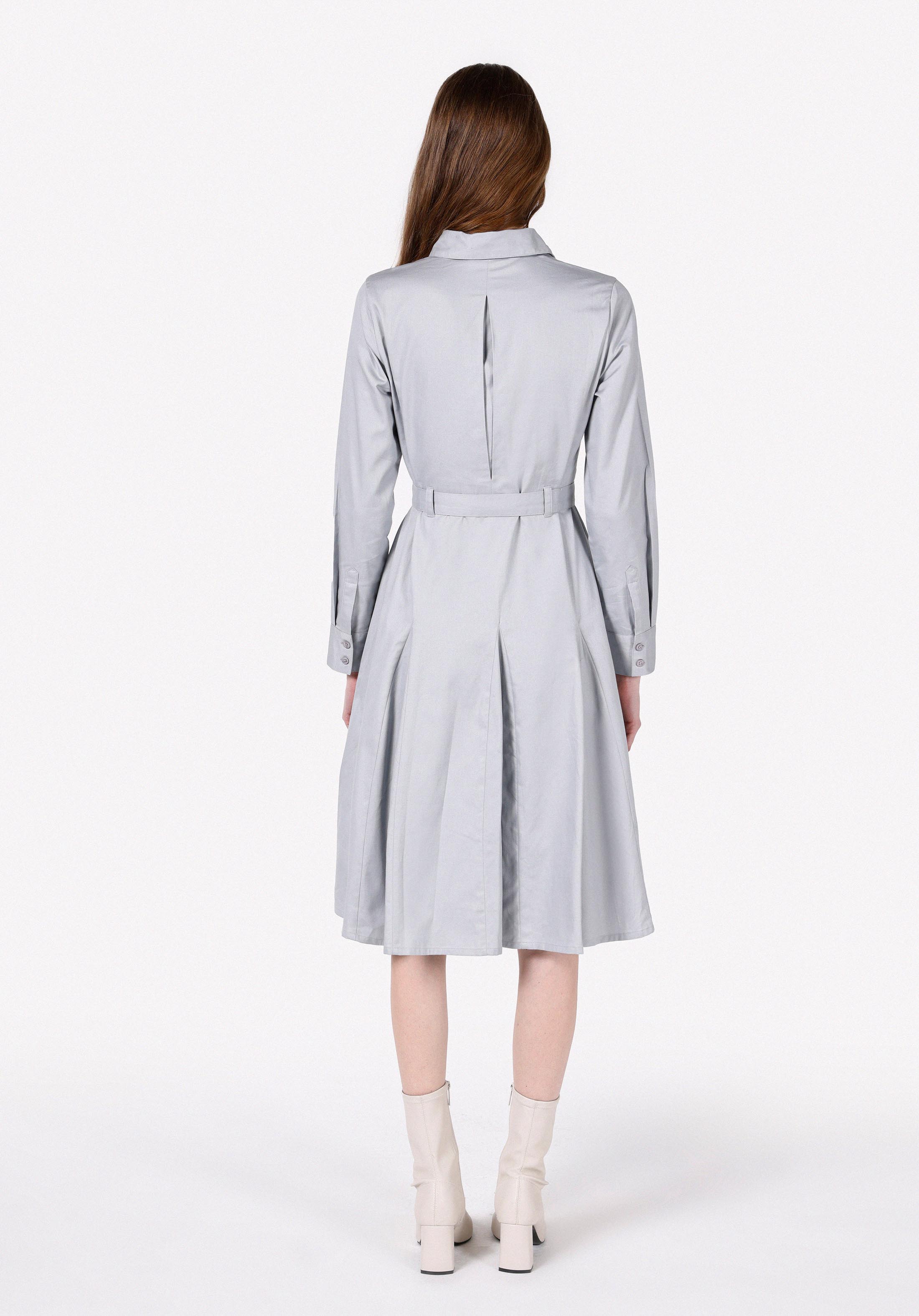 Afișați detalii pentru Rochie De Dama  Regular Fit  Cl1071864