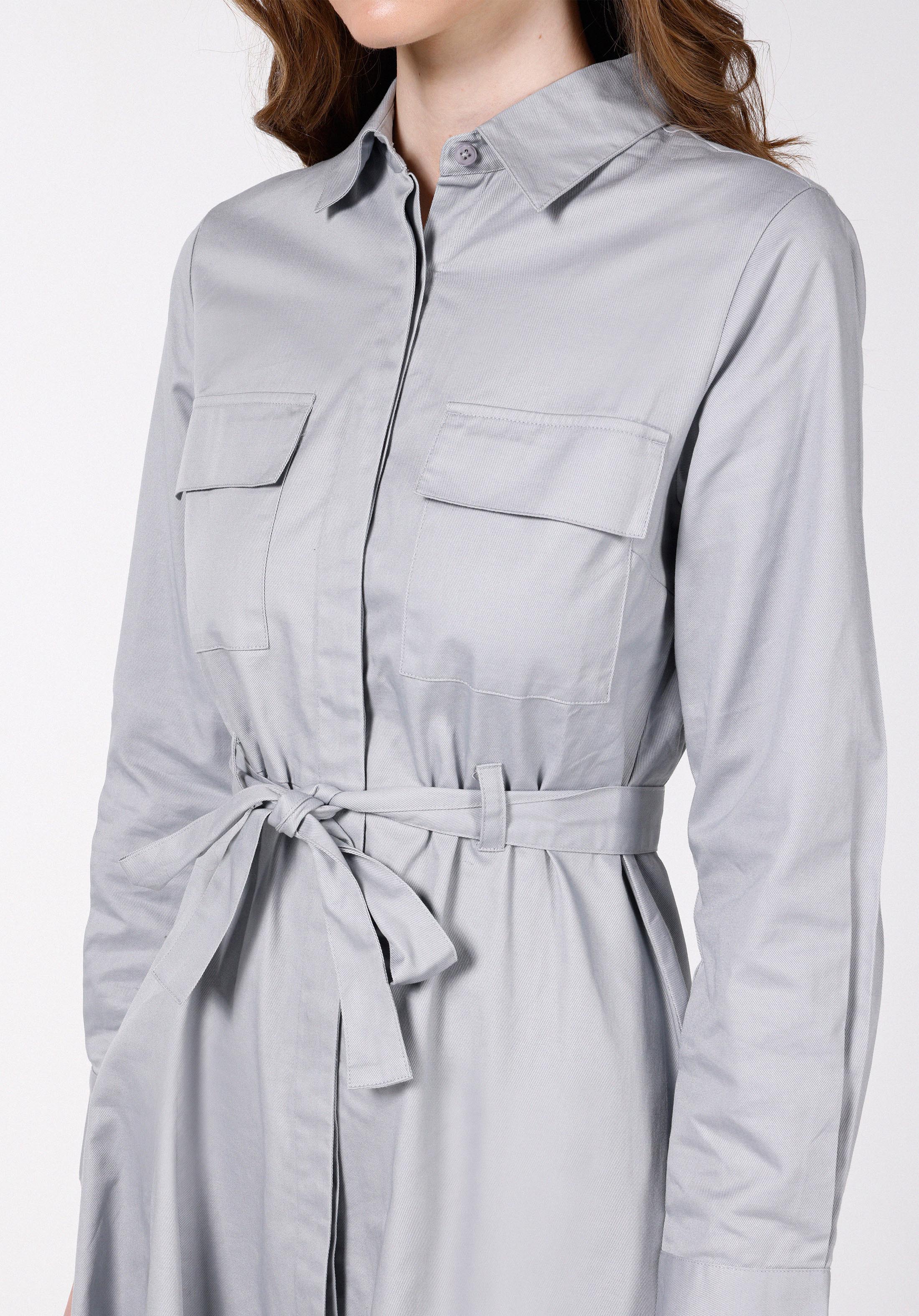 Afișați detalii pentru Rochie De Dama  Regular Fit  Cl1071864