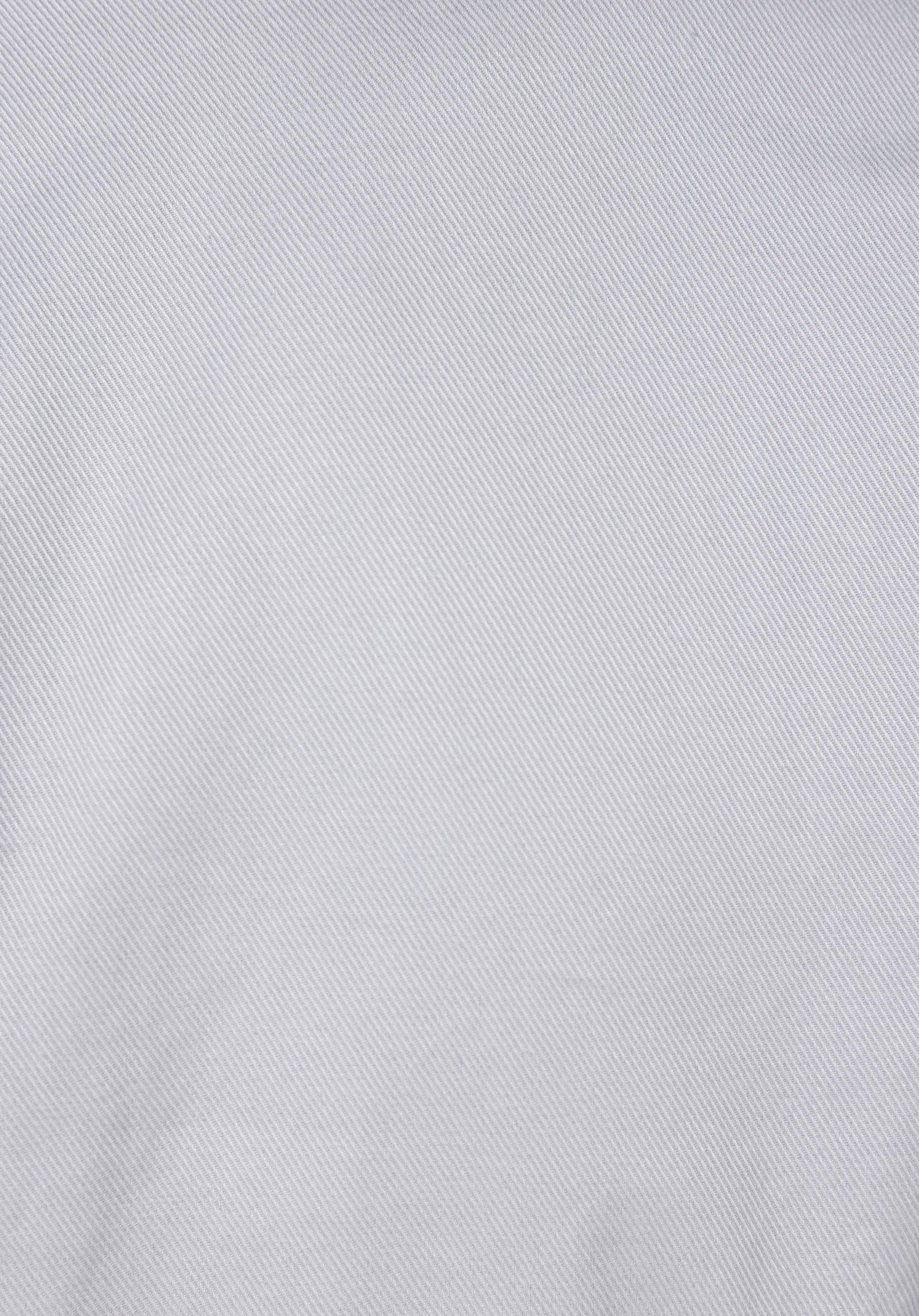 Afișați detalii pentru Rochie De Dama  Regular Fit  Cl1071864
