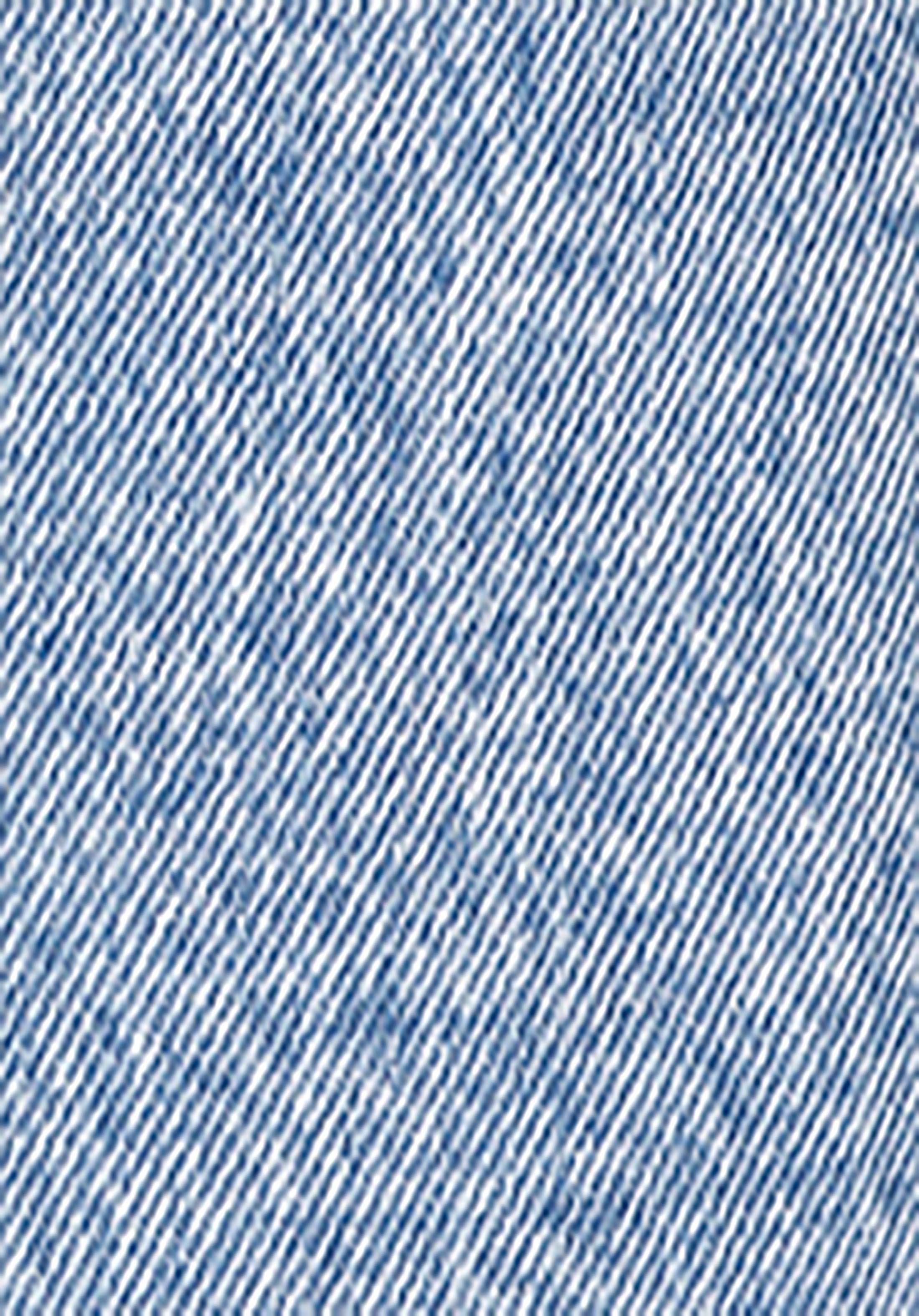 Afișați detalii pentru Pantaloni De Barbati Denim Balloon Fit  Cl1069558