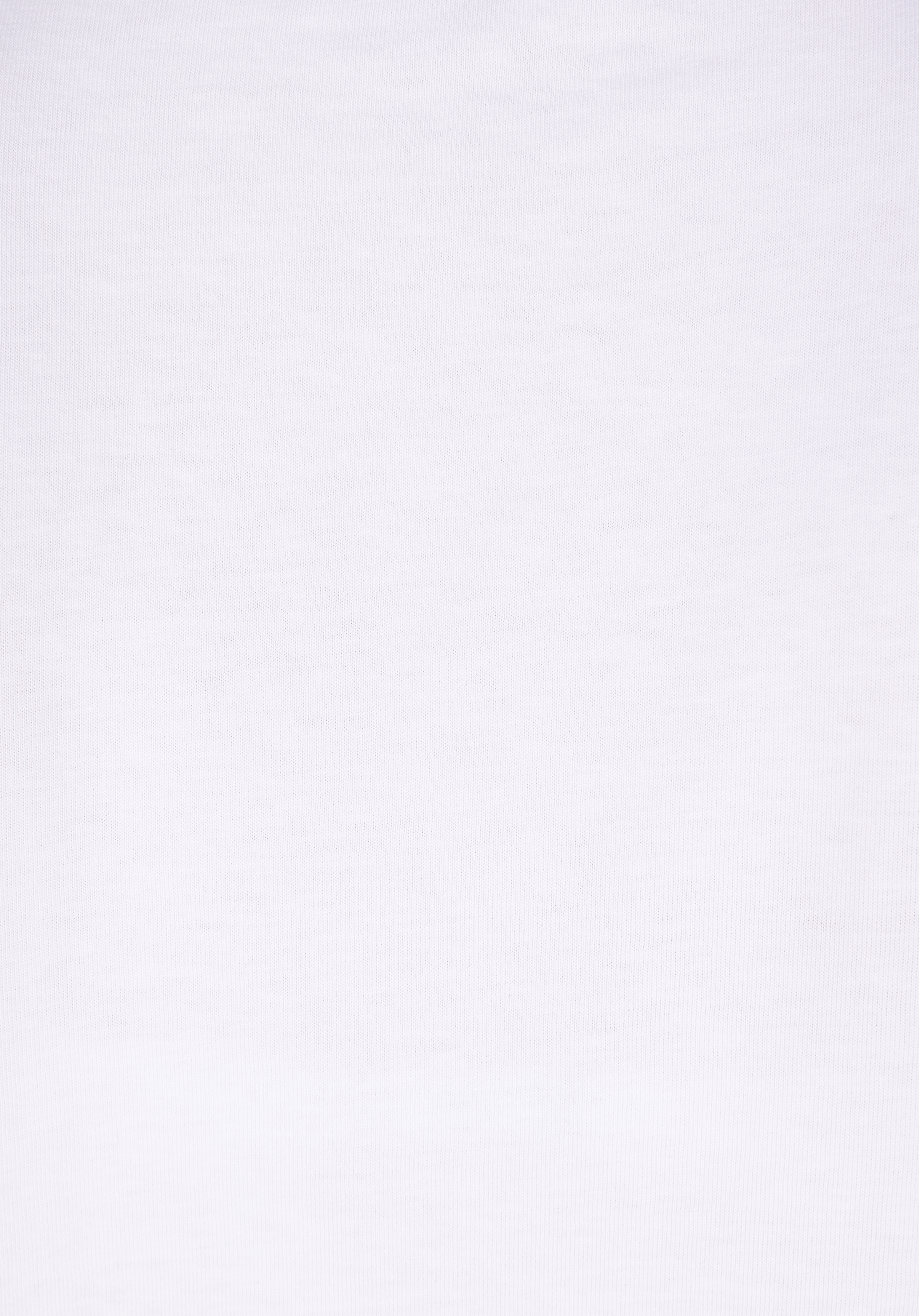 Afișați detalii pentru Tricou Cu Maneca Scurta De Dama Alb Slim Fit  Cl1073174