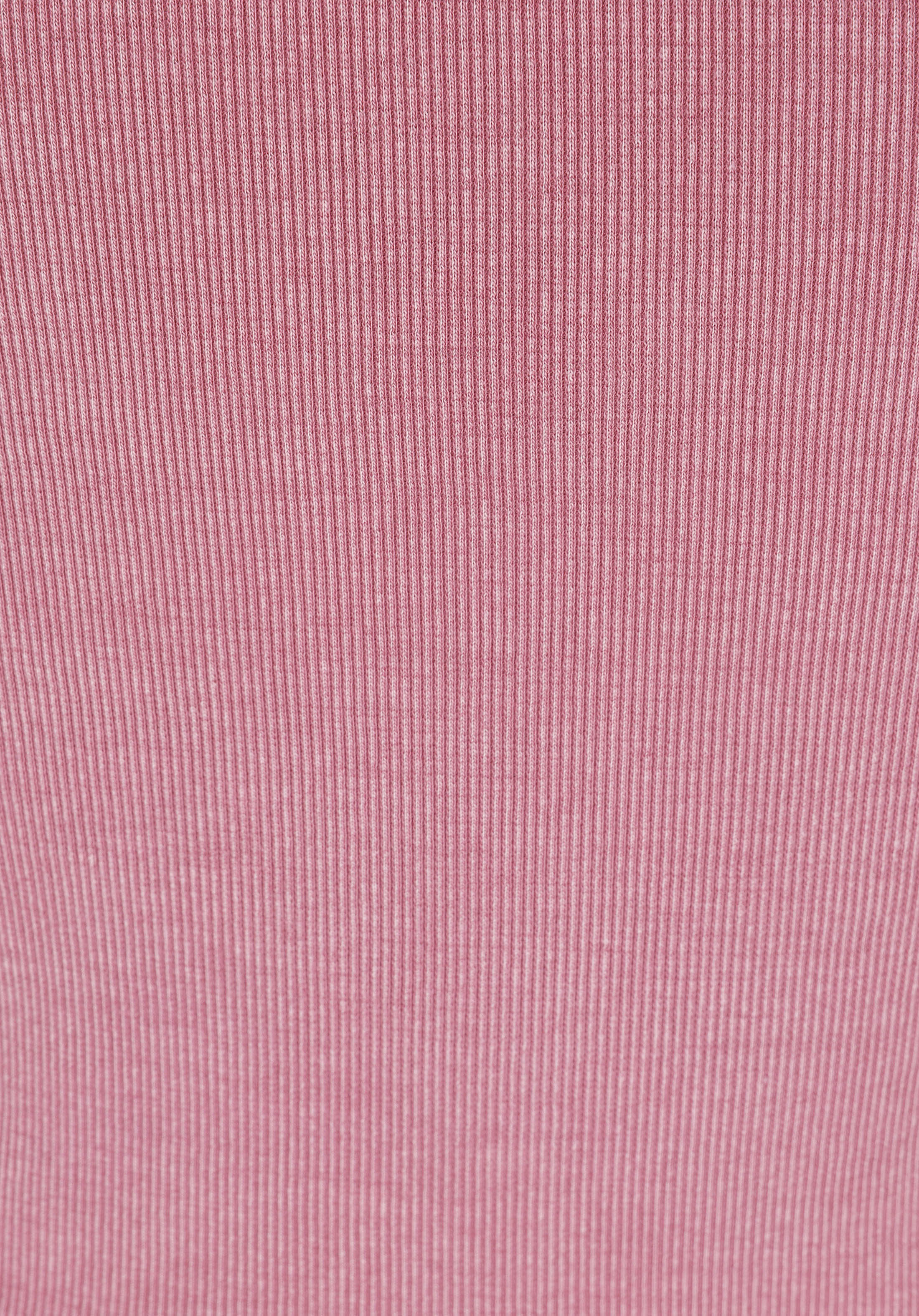 Afișați detalii pentru Maiou De Dama Roz Slim Fit  Cl1074307