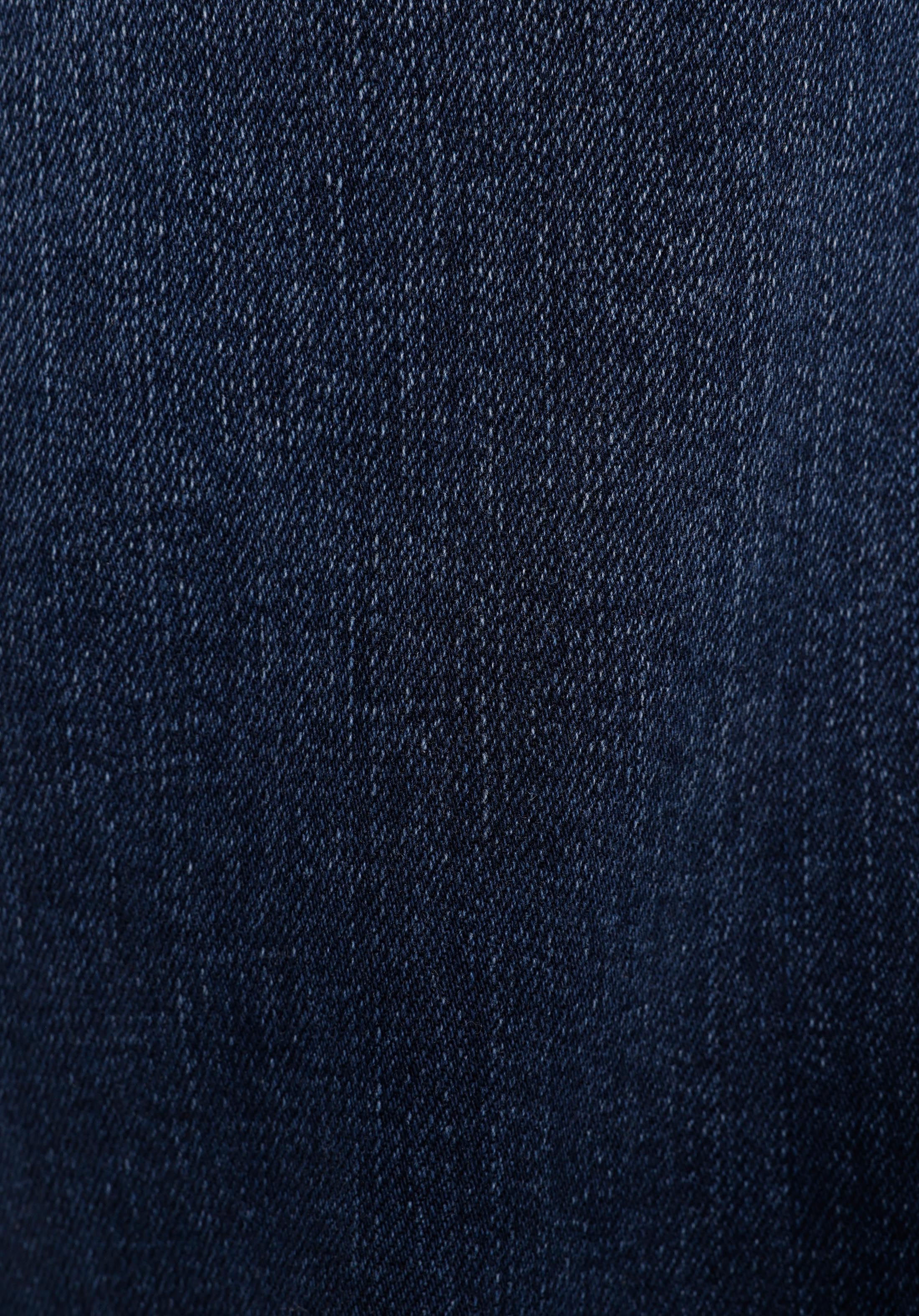 Afișați detalii pentru Pantaloni De Barbati Negru Regular Fit 045 David Cl1072233