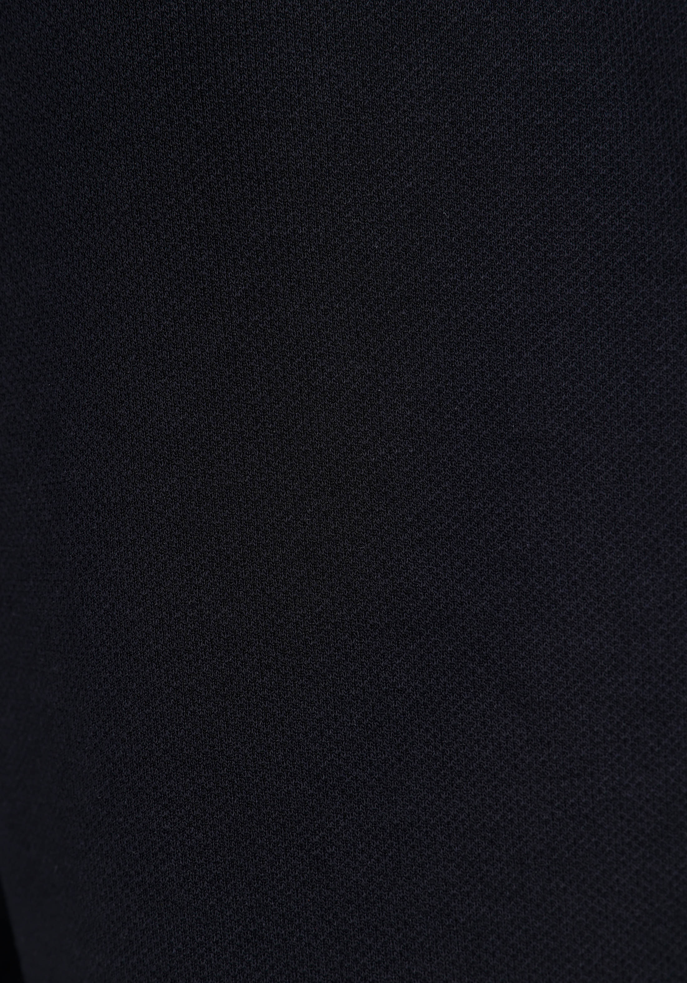 Afișați detalii pentru Pantaloni De Barbati Albastru Marin Regular Fit  Cl1073568