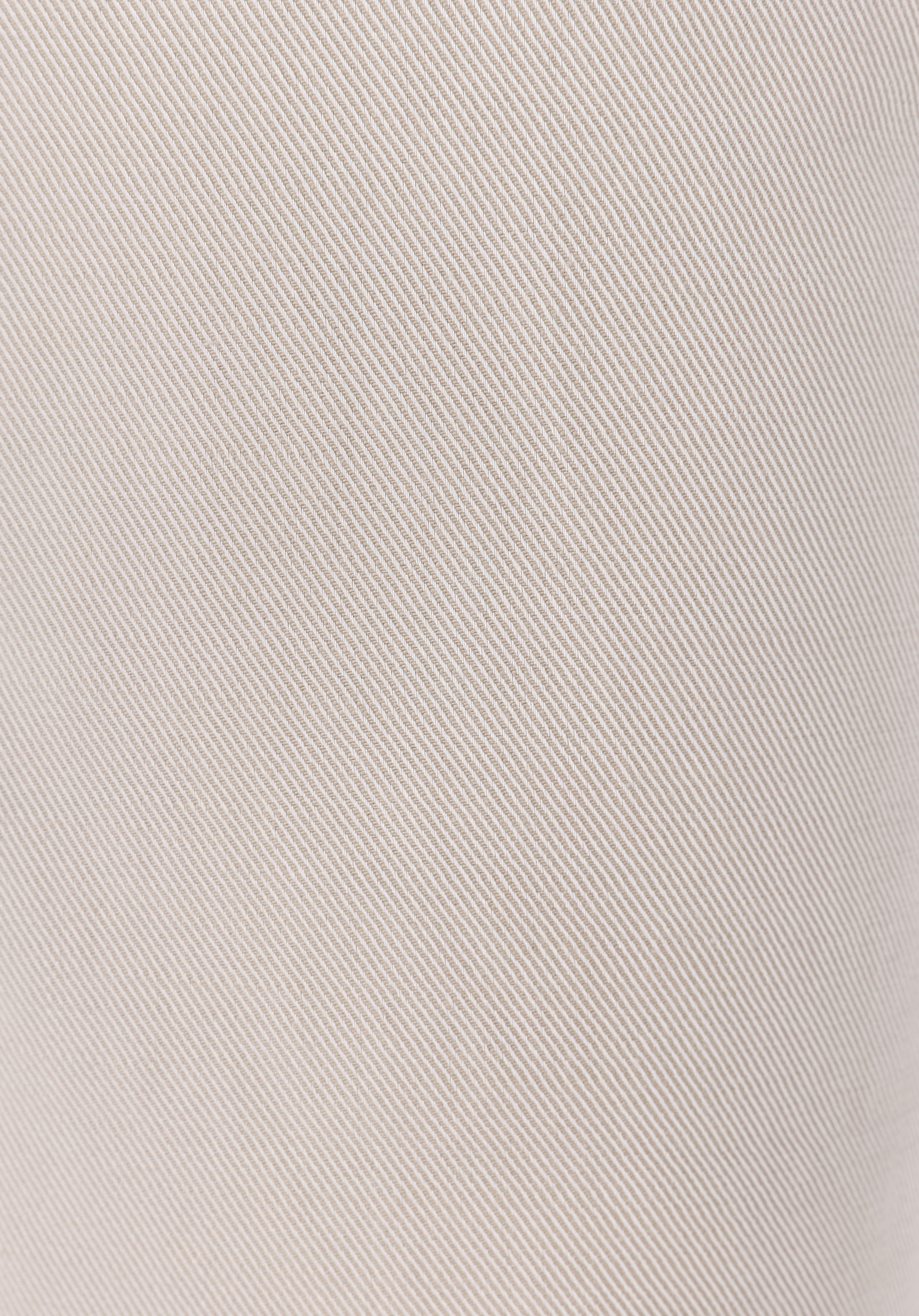 Afișați detalii pentru Pantaloni De Dama Alb Regular Fit  Cl1074664