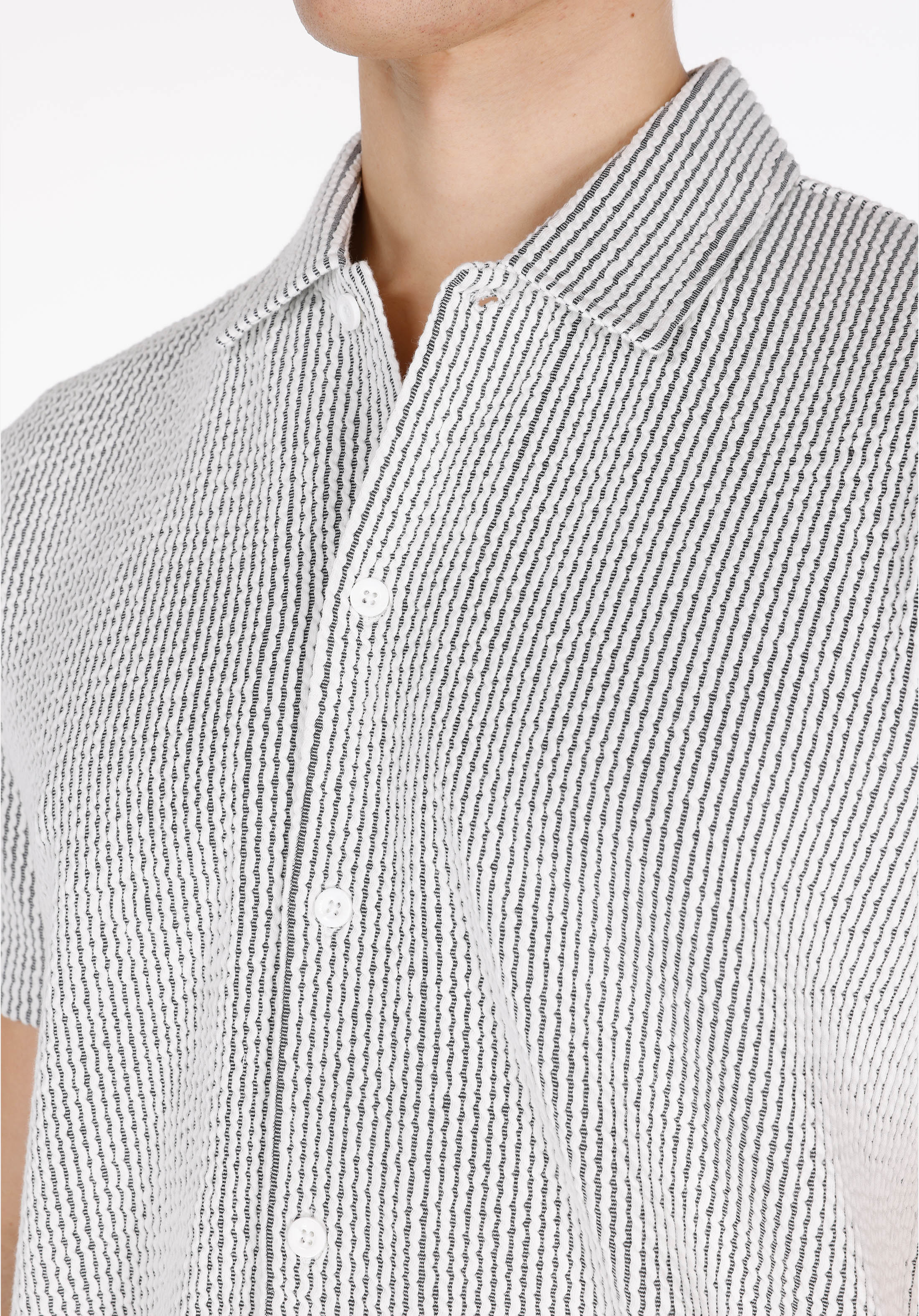 Afișați detalii pentru Tricou Polo Cu Maneca Scurta De Barbati  Regular Fit  Cl1074822