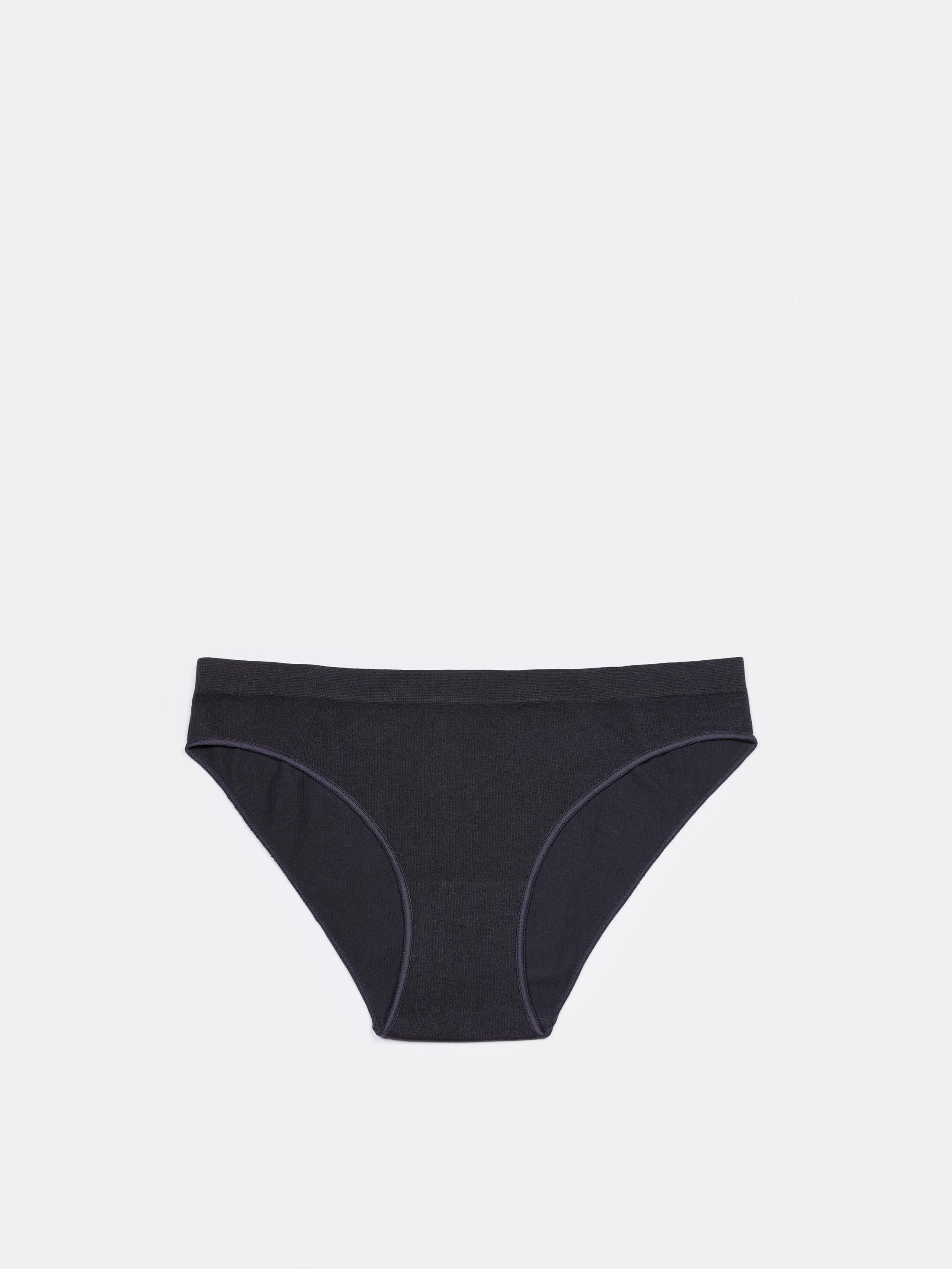 Afișați detalii pentru Lenjerie Intima De Dama Multicolor Modern Fit  Cl1072565
