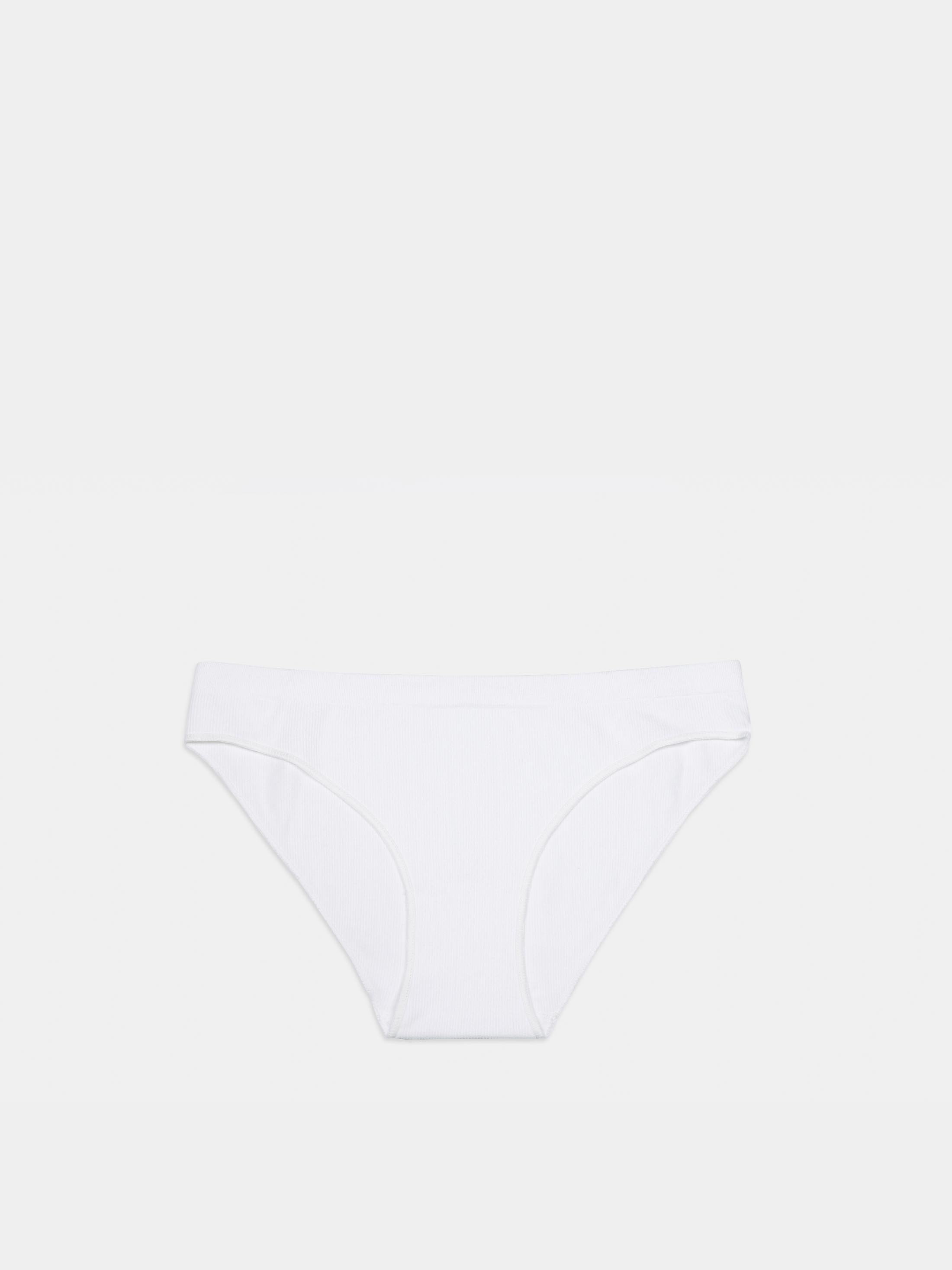 Afișați detalii pentru Lenjerie Intima De Dama Multicolor Modern Fit  Cl1072565