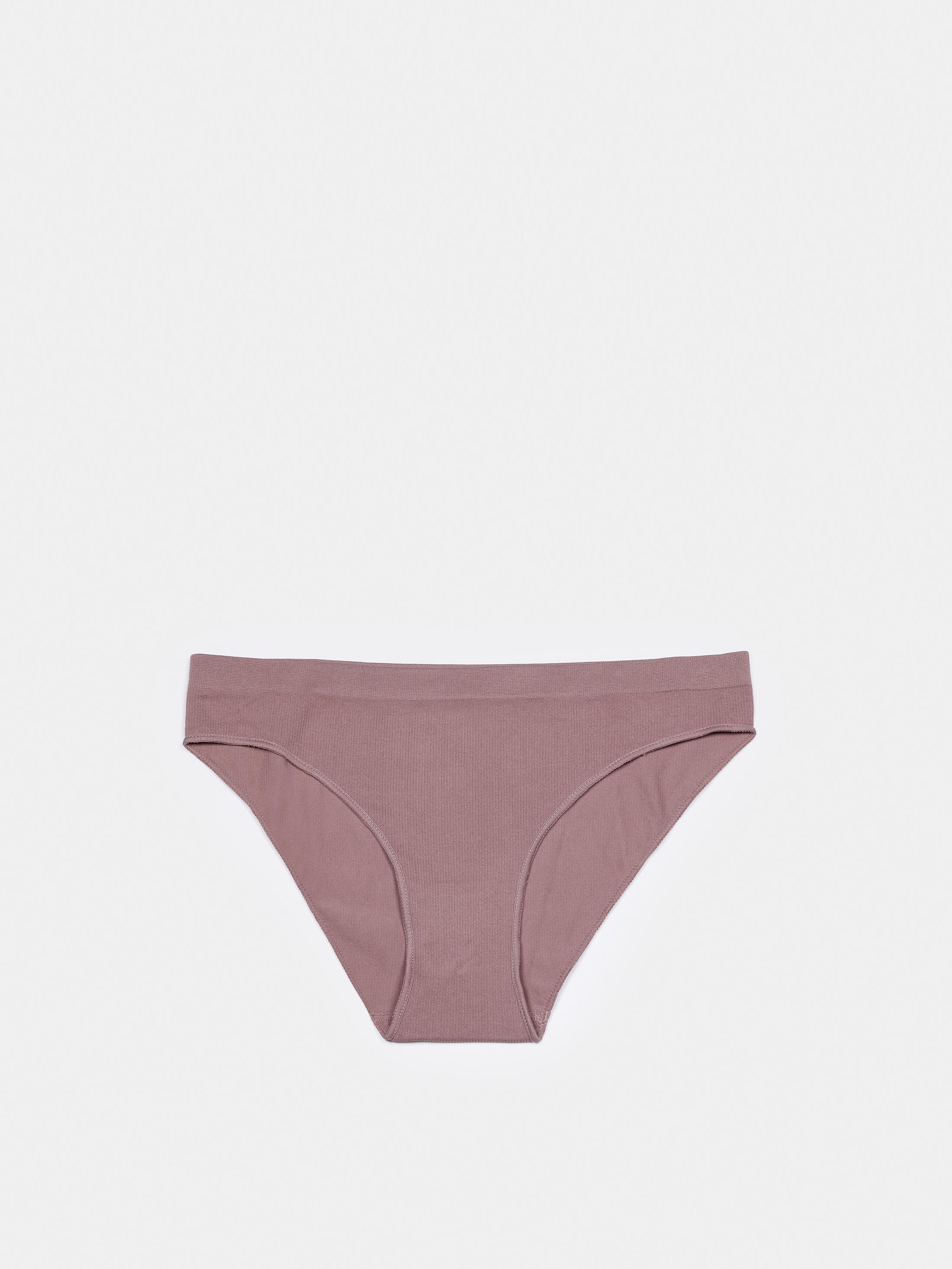 Afișați detalii pentru Lenjerie Intima De Dama Multicolor Modern Fit  Cl1072565