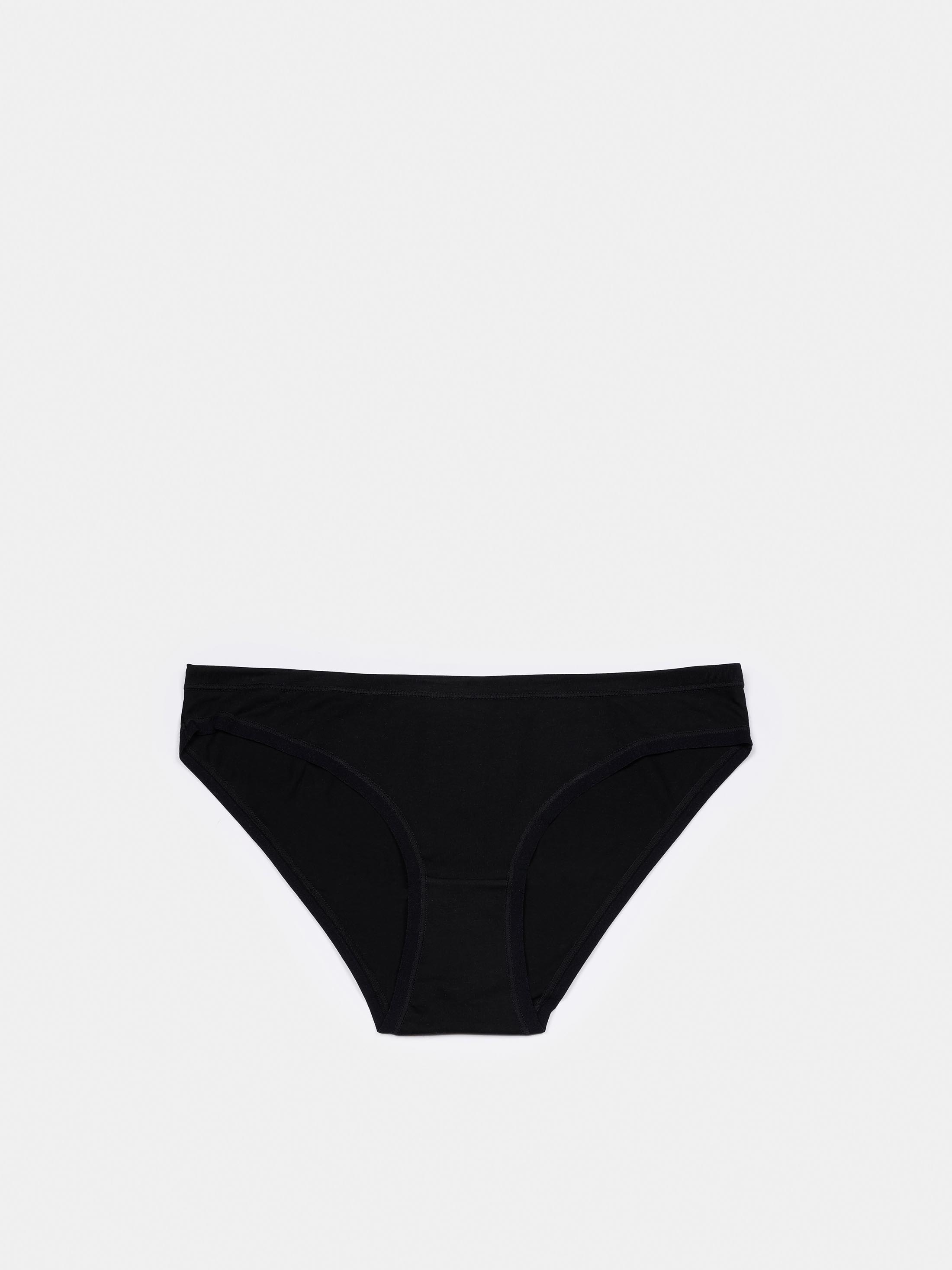 Afișați detalii pentru Lenjerie Intima De Dama Multicolor Modern Fit  Cl1072581