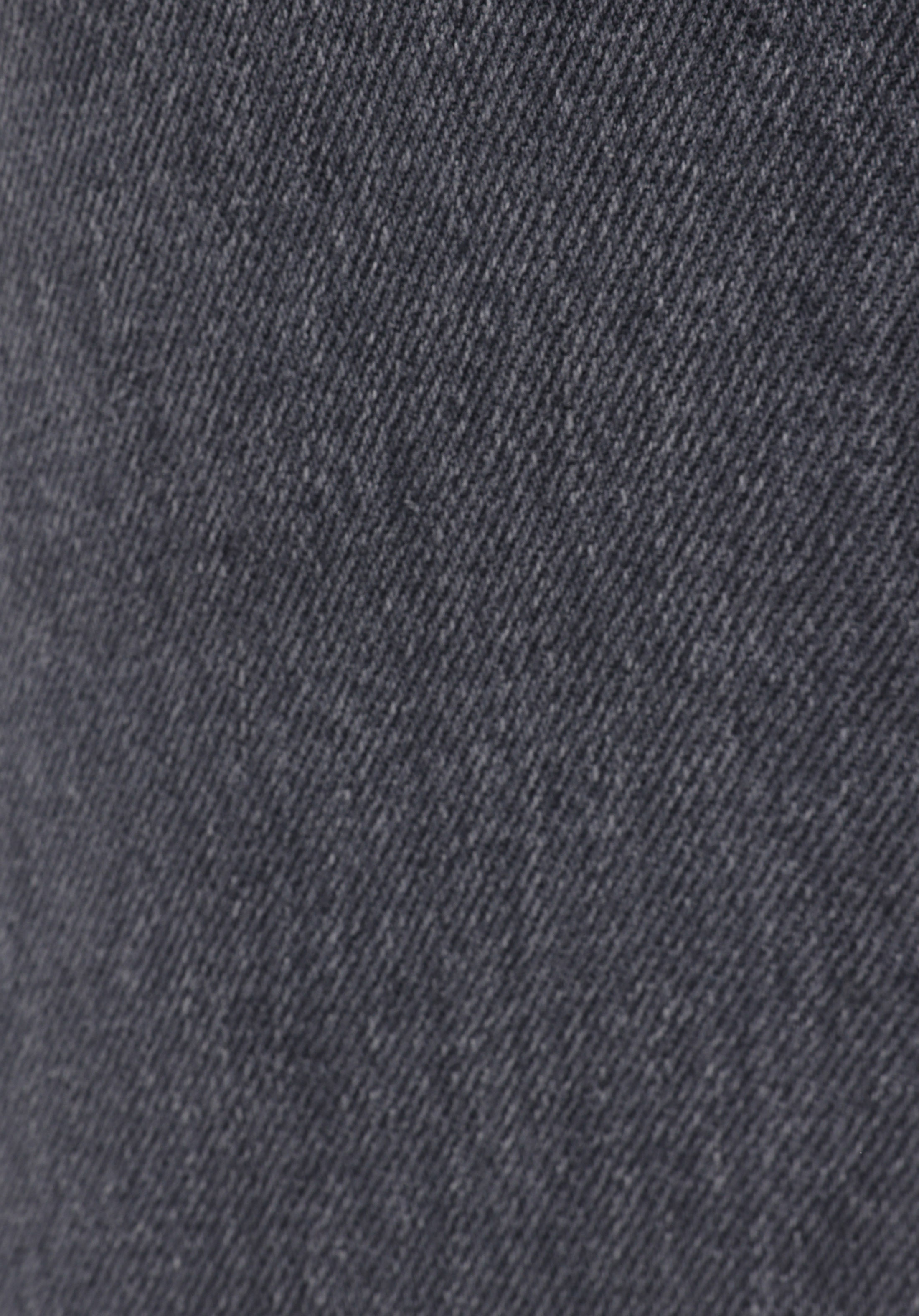 Afișați detalii pentru Blugi Negri Pentru Femei Slim Fit