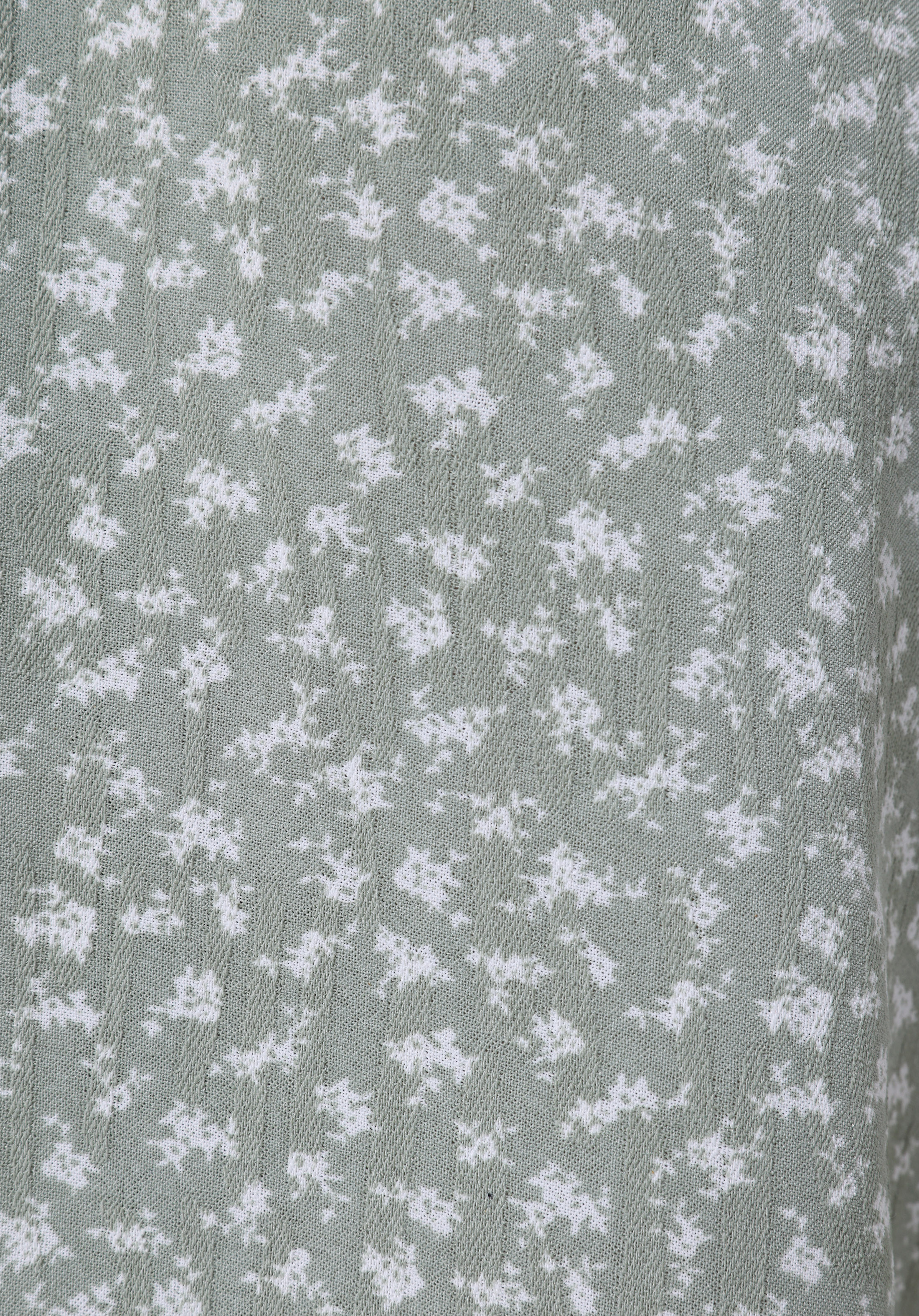 Afișați detalii pentru Rochie De Dama Verde Regular Fit  Cl1074378