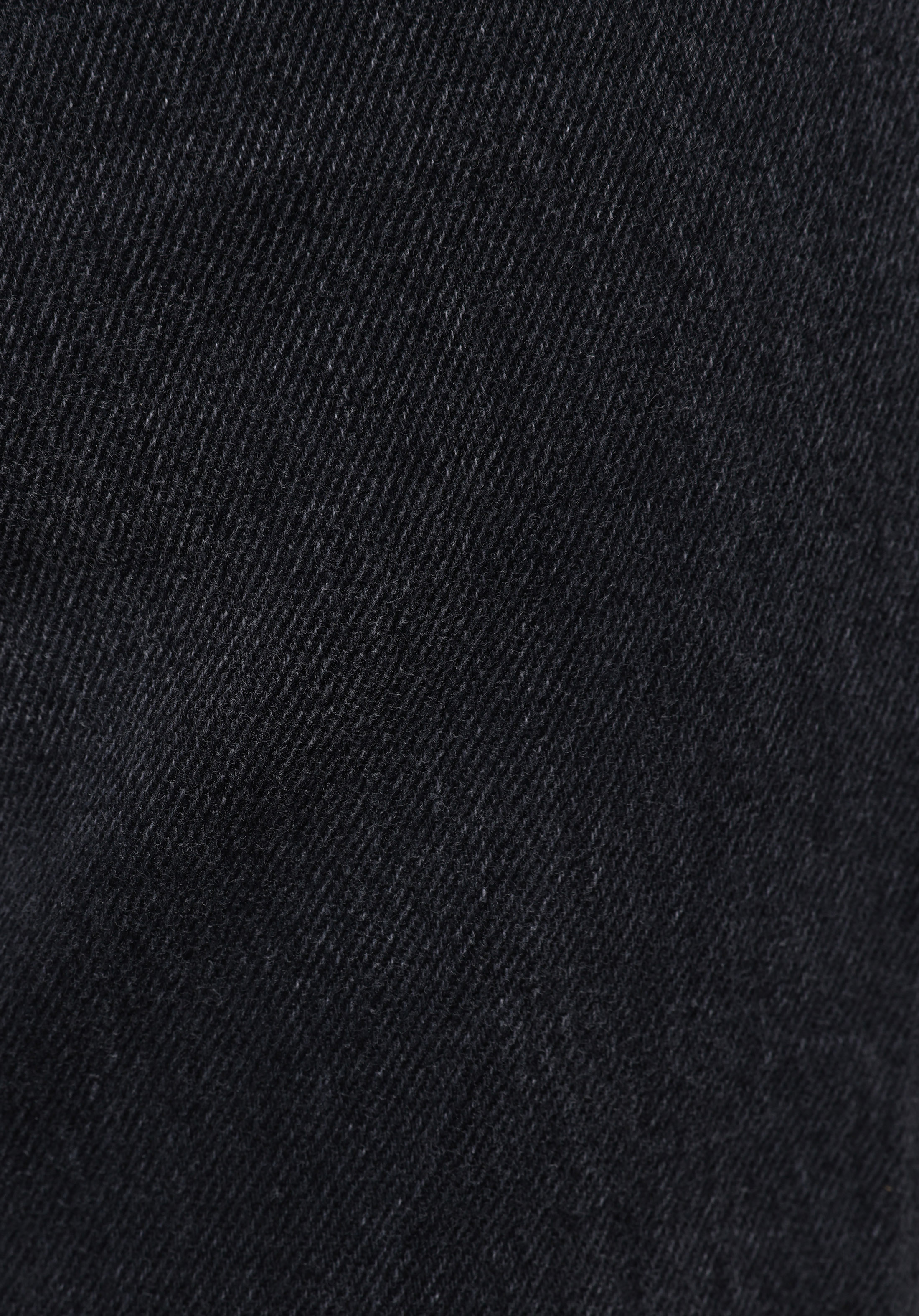Afișați detalii pentru Pantaloni De Dama Albastru Regular Fit 791 Monica Cl1074494