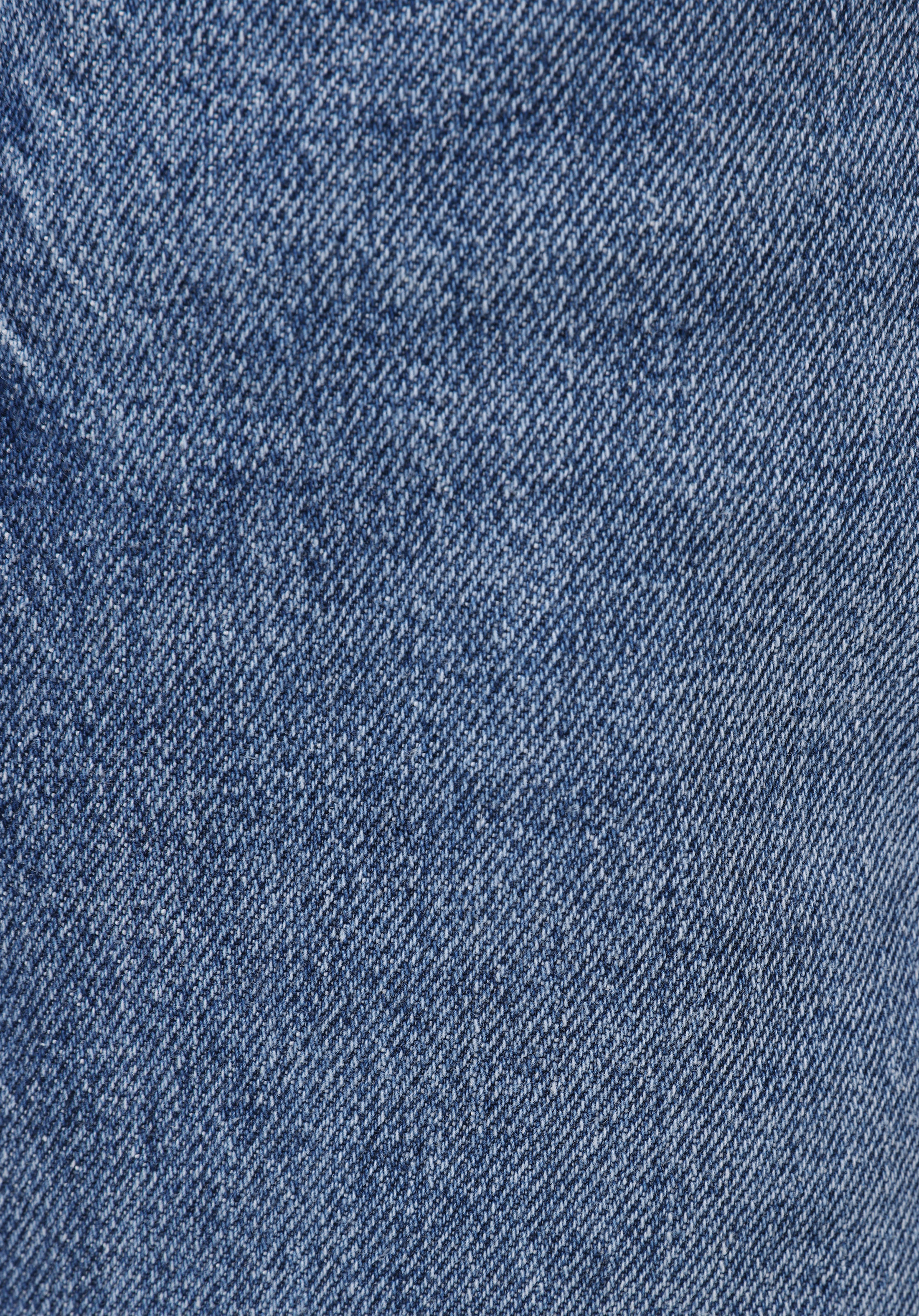Afișați detalii pentru Short / Pantaloni Scurti De Dama Denim Regular Fit  Cl1075164