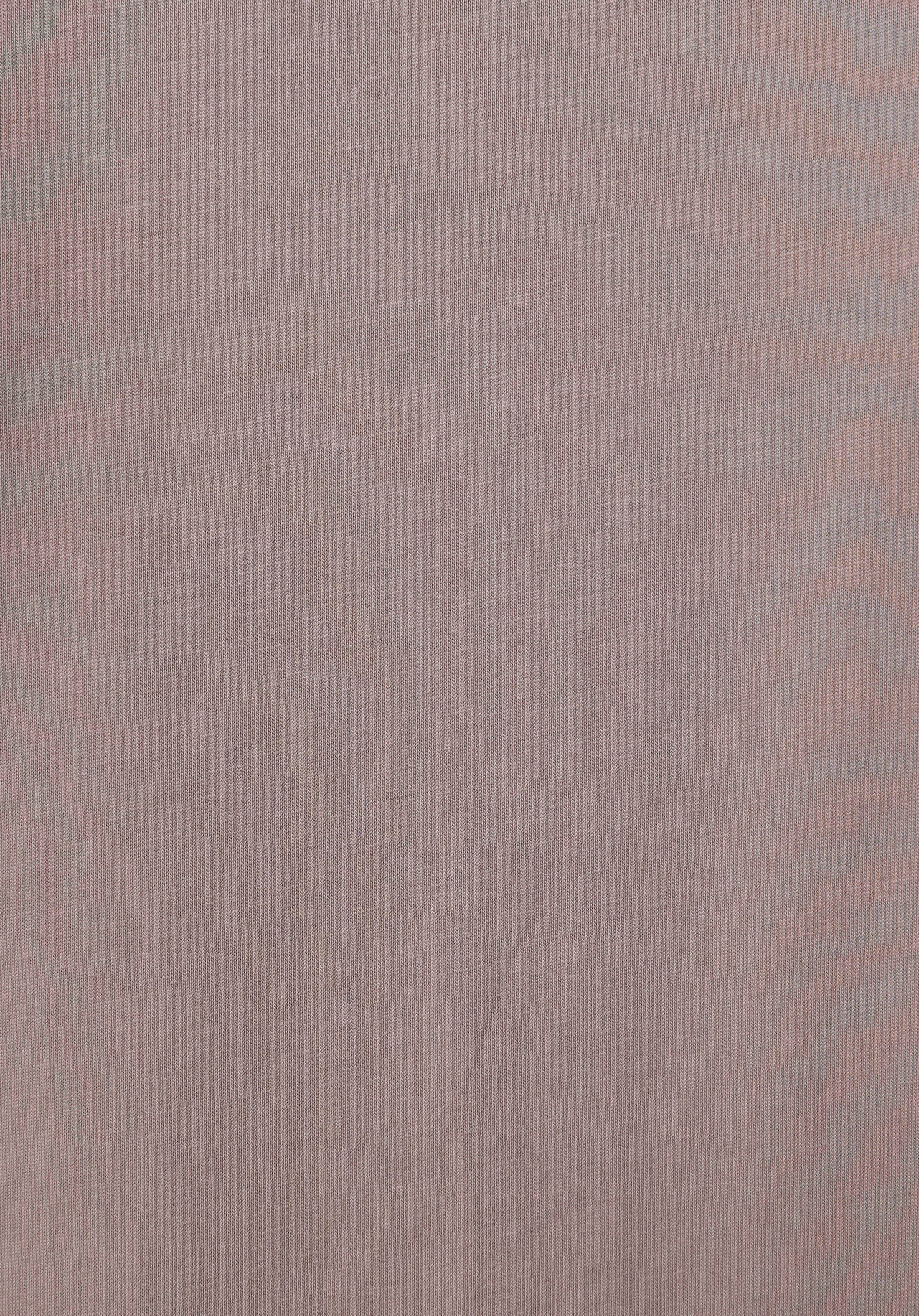 Afișați detalii pentru Tricou Cu Maneca Scurta De Barbati Bej Oversize Fit  Cl1073989