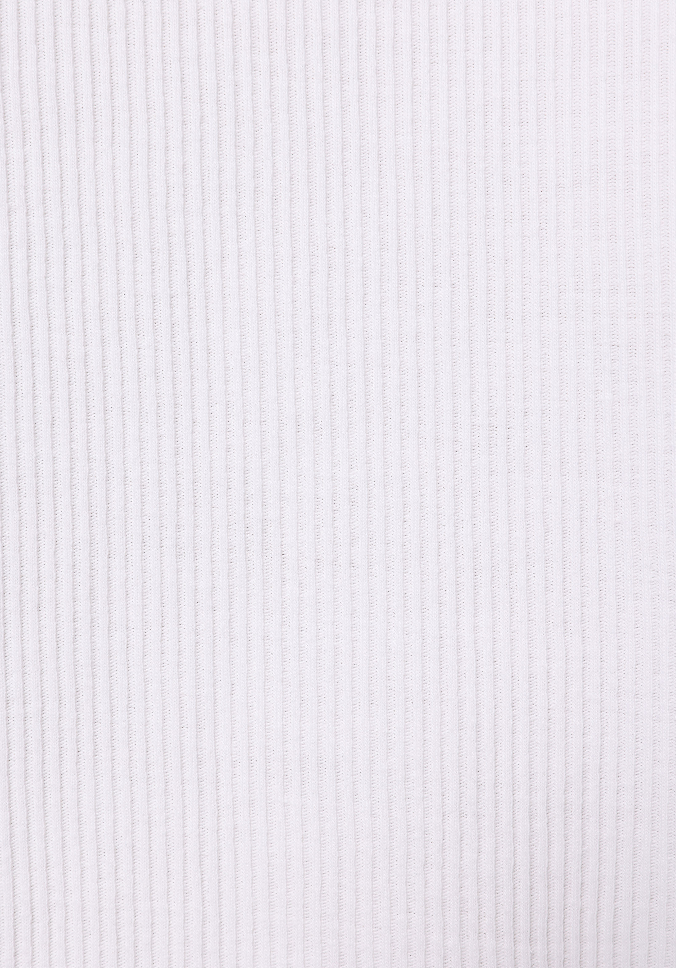 Afișați detalii pentru Comfort Fit Round Neck Drept Bărbați Alb Short Tricou Cu Mânecă Scurtă