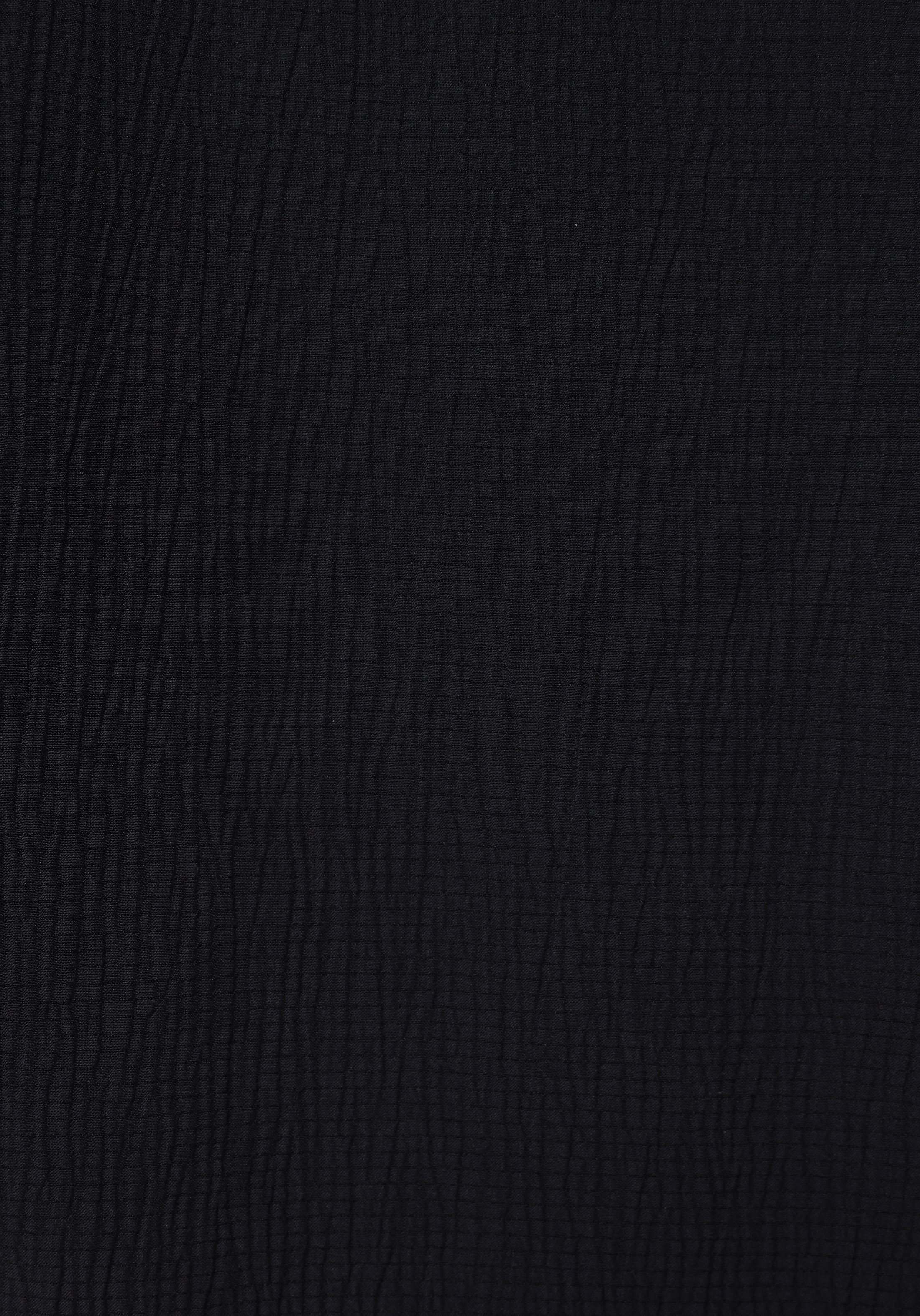 Afișați detalii pentru Camasa Cu Maneca Scurta De Barbati Negru Regular Fit  Cl1074590