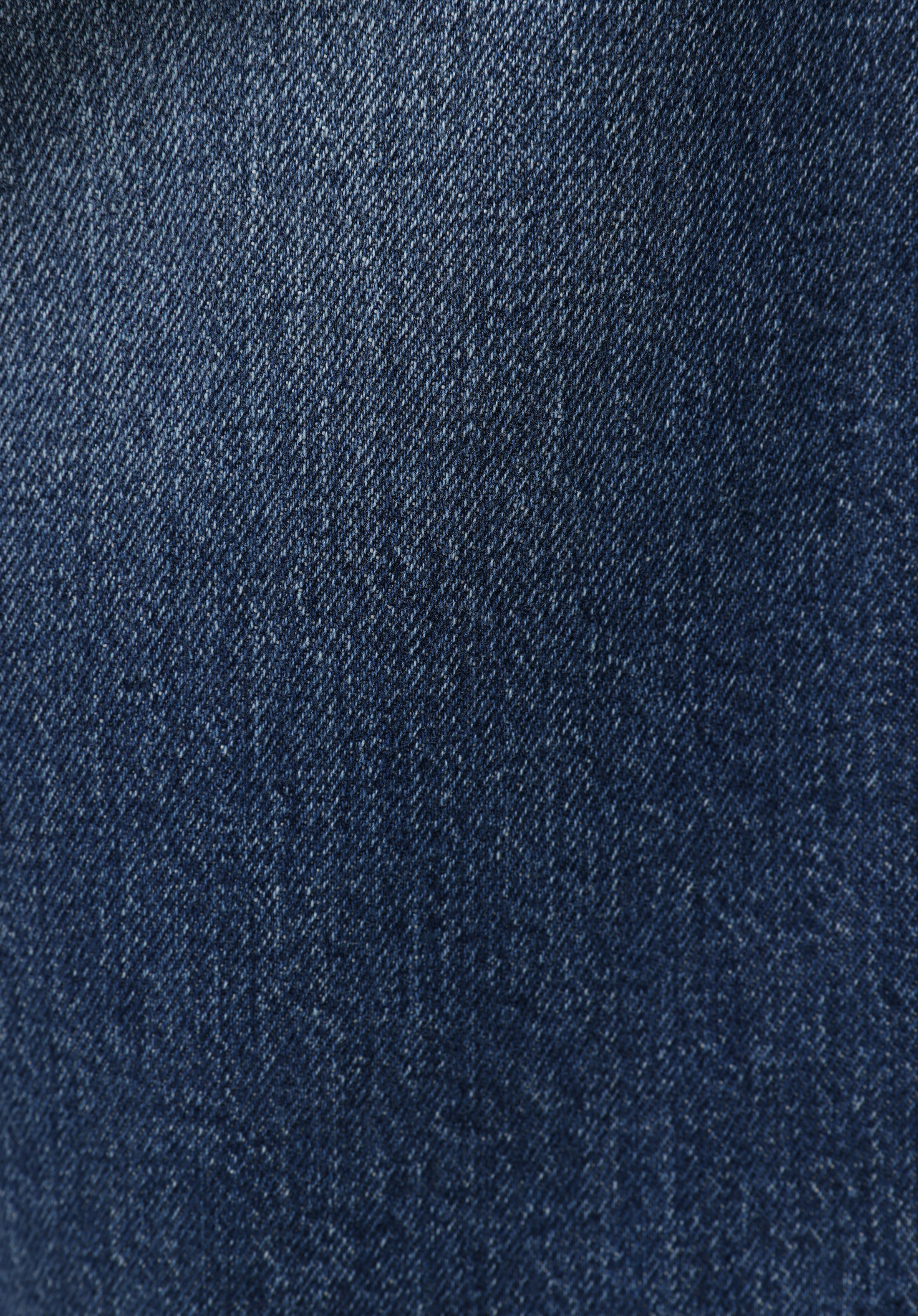 Afișați detalii pentru Short / Pantaloni Scurti De Barbati Albastru Regular Fit  Cl1074440