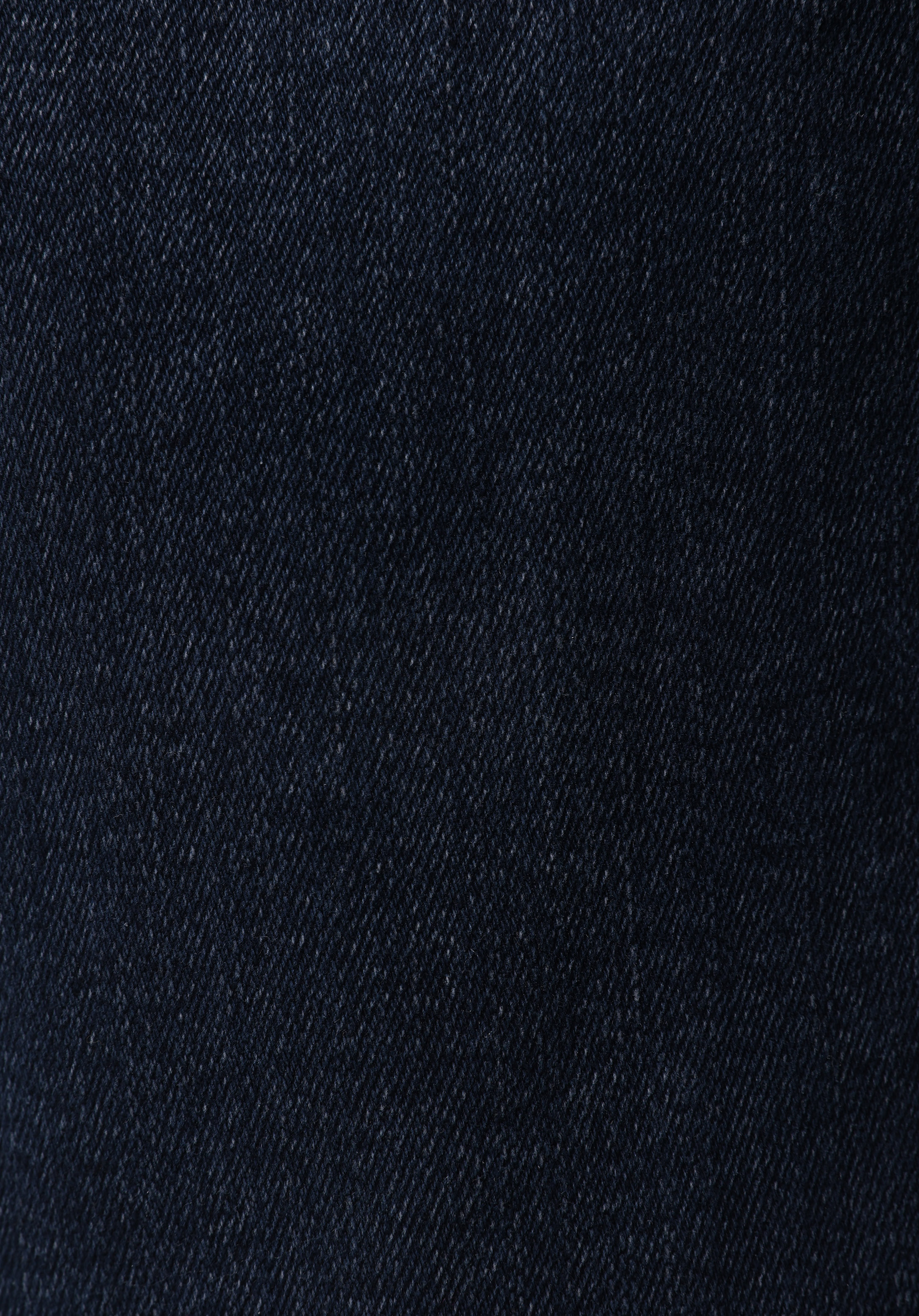 Afișați detalii pentru Pantaloni Scurți Din Jean Din Denim Pentru Bărbați Cu Talie Joasă