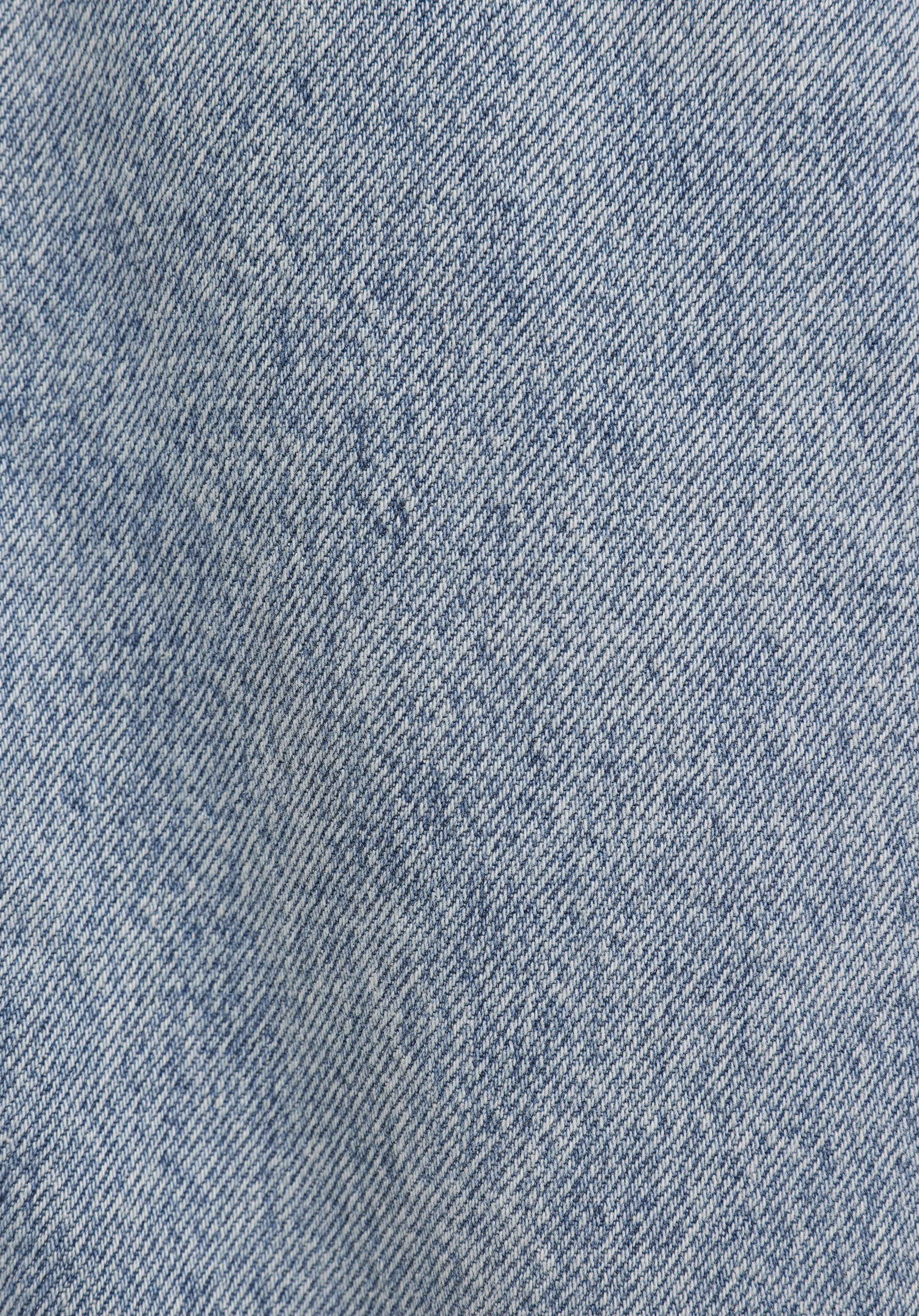 Afișați detalii pentru Short / Pantaloni Scurti De Barbati Albastru Cargo Fit  Cl1074776