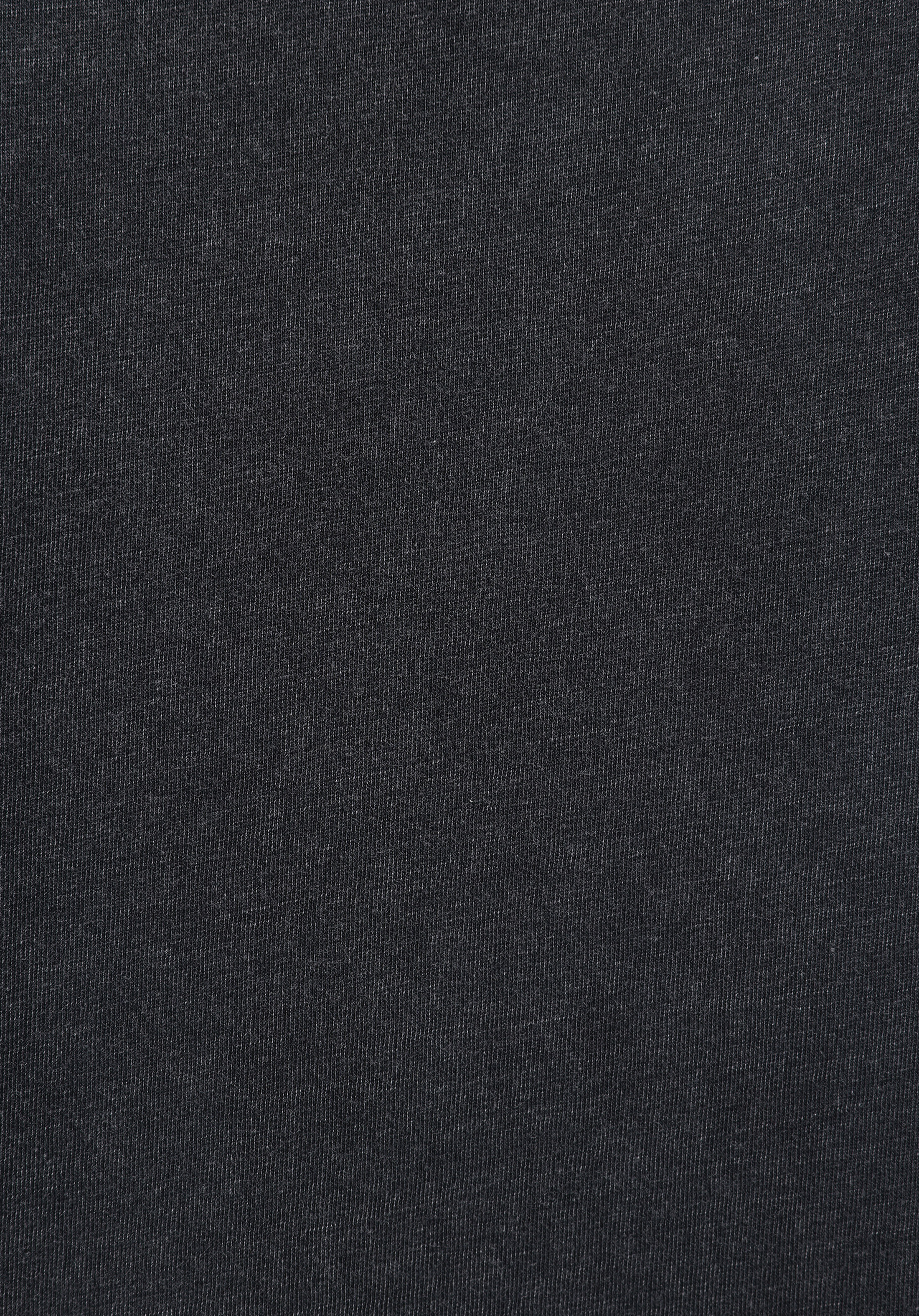 Afișați detalii pentru Tricou Cu Maneca Scurta De Barbati Antracit Regular Fit  Cl1075020