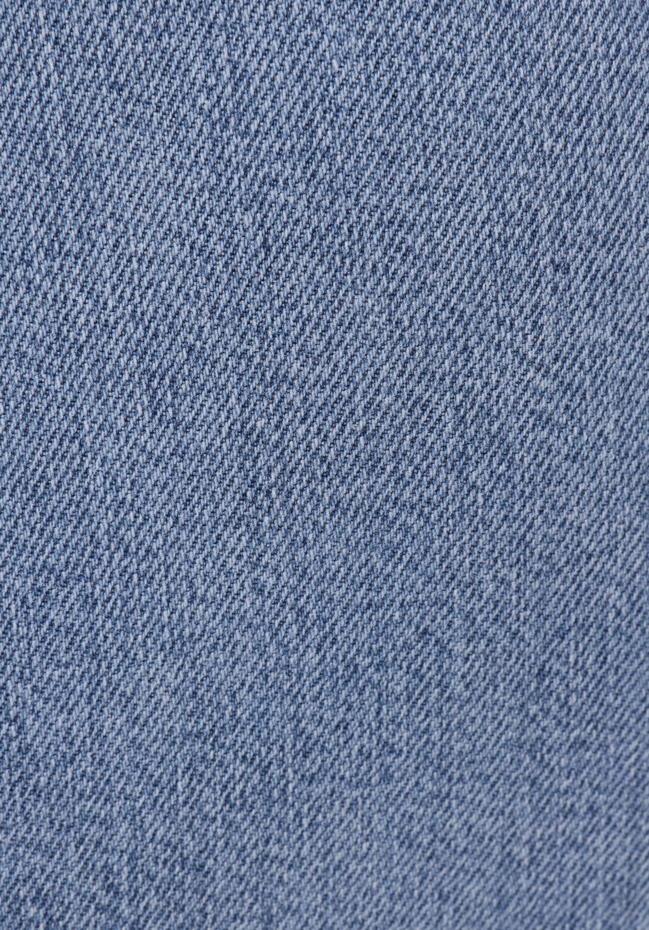Afișați detalii pentru Pantaloni De Dama Albastru Straight Fit 884 Lauren Cl1074904