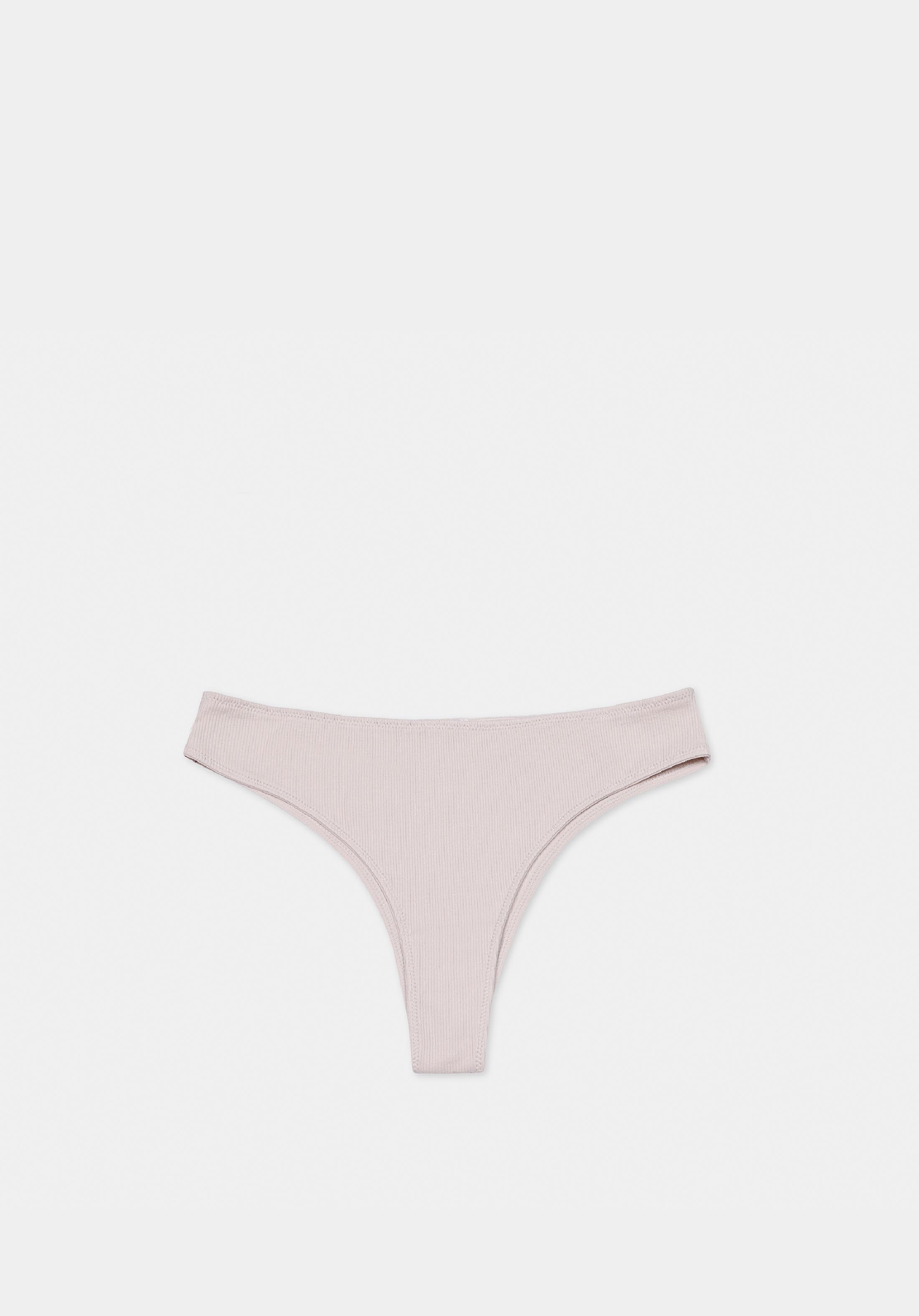 Afișați detalii pentru Lenjerie Intima De Dama Multicolor Comfort Fit  Cl1072587