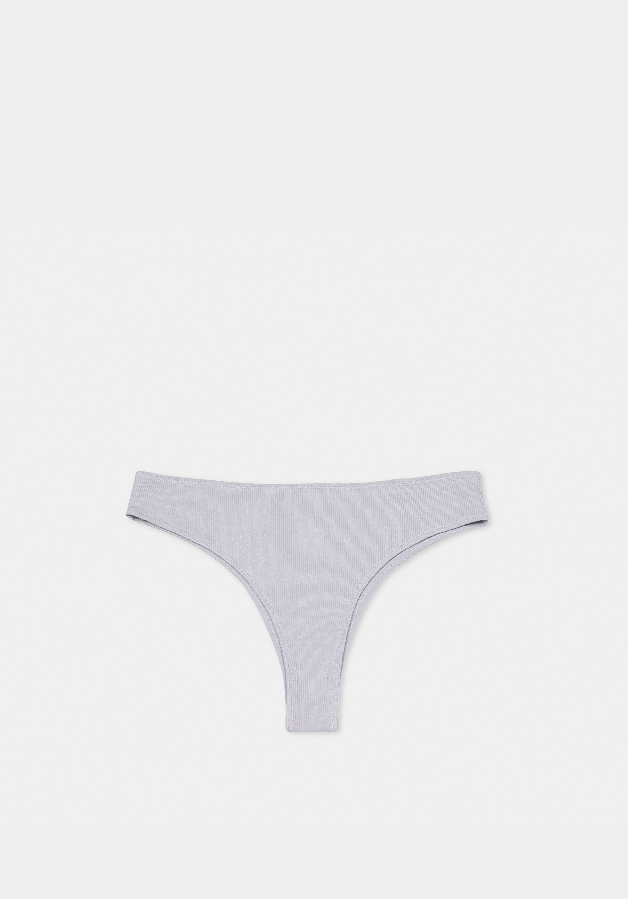 Afișați detalii pentru Lenjerie Intima De Dama Multicolor Comfort Fit  Cl1072587