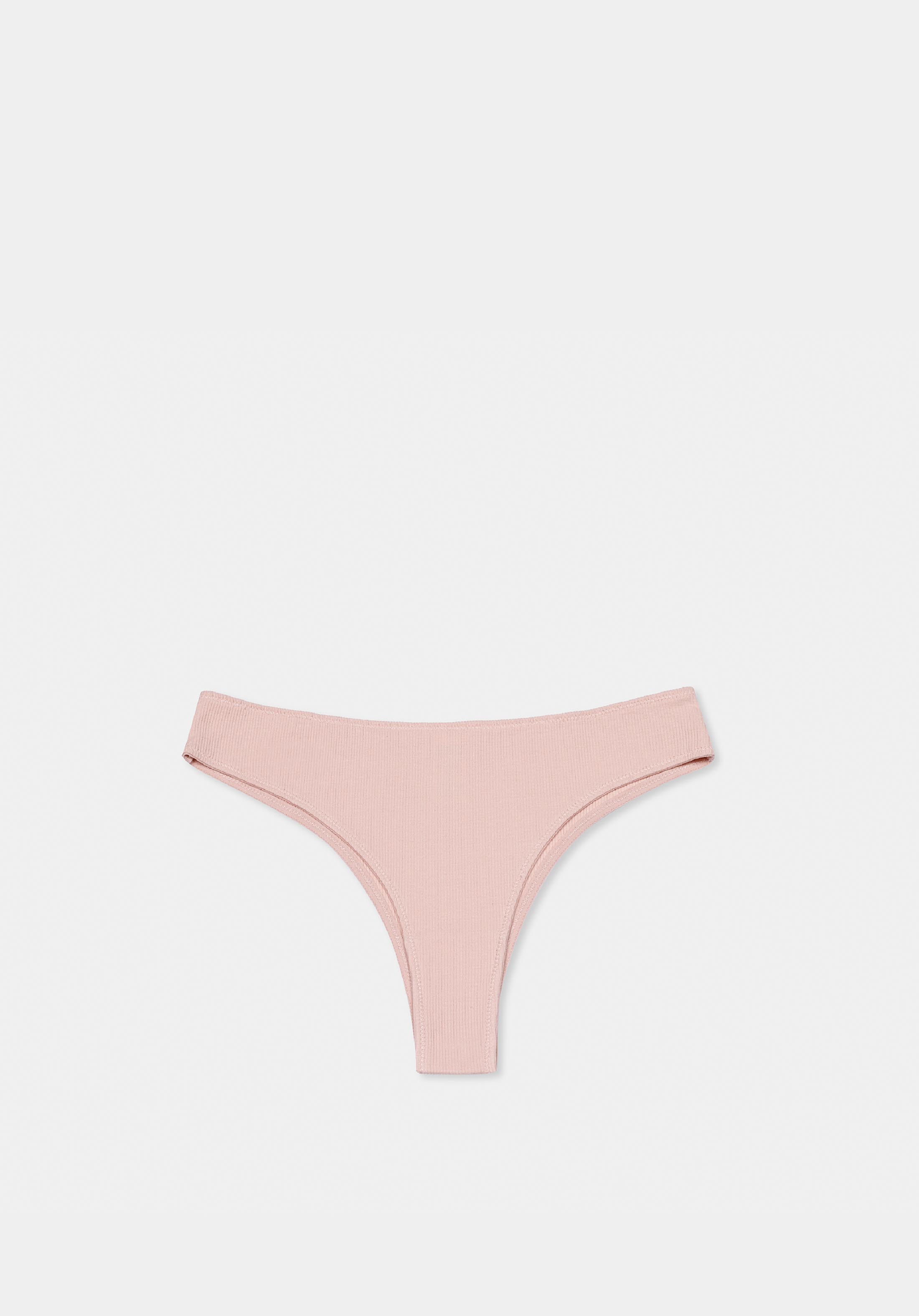 Afișați detalii pentru Lenjerie Intima De Dama Multicolor Comfort Fit  Cl1072587