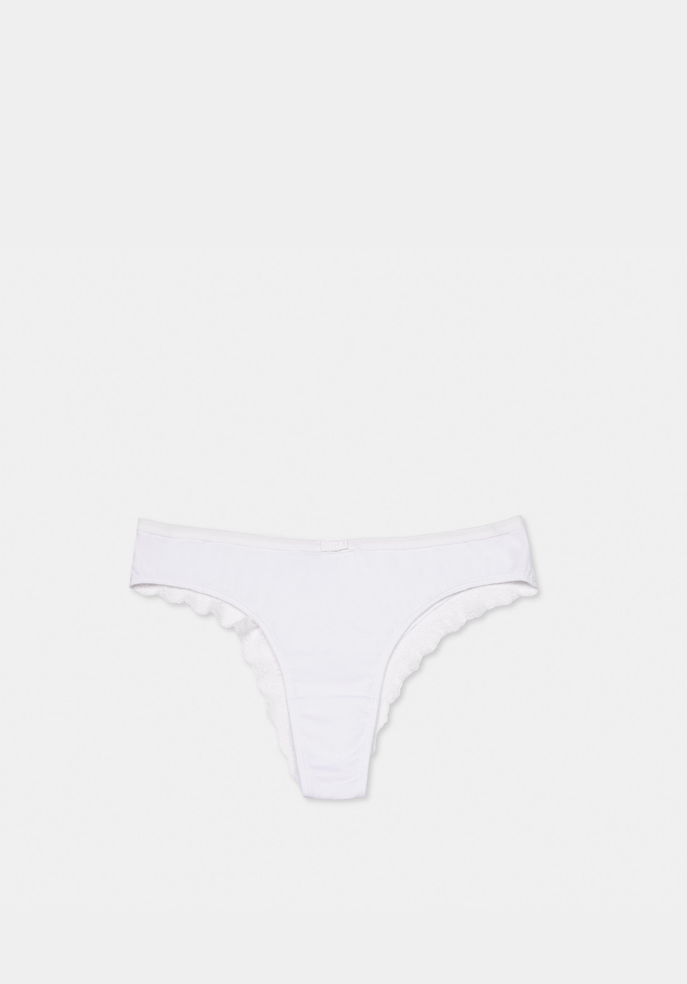 Afișați detalii pentru Lenjerie Intima De Dama Multicolor Comfort Fit  Cl1072590