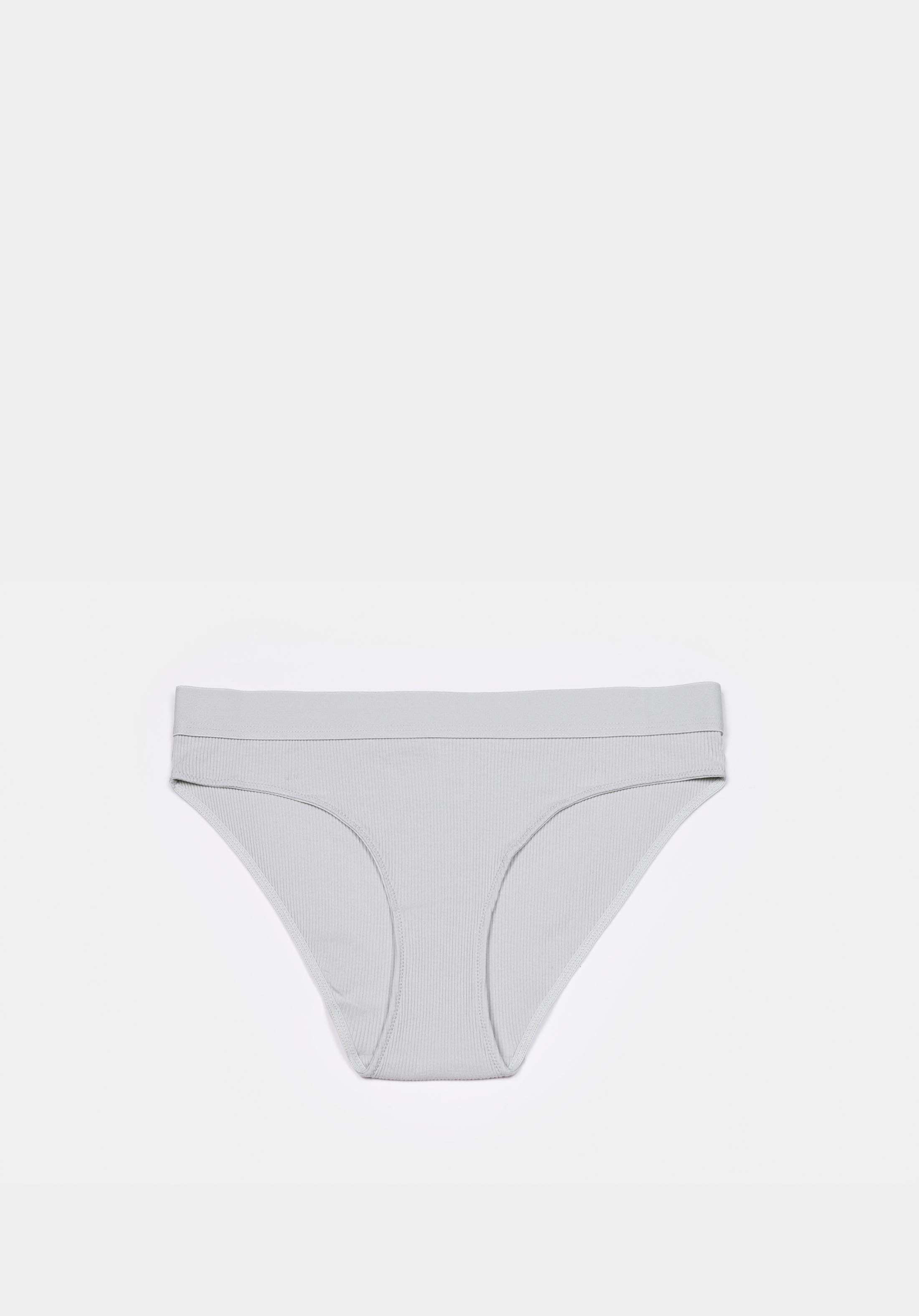 Afișați detalii pentru Lenjerie Intima De Dama Multicolor Modern Fit  Cl1073629