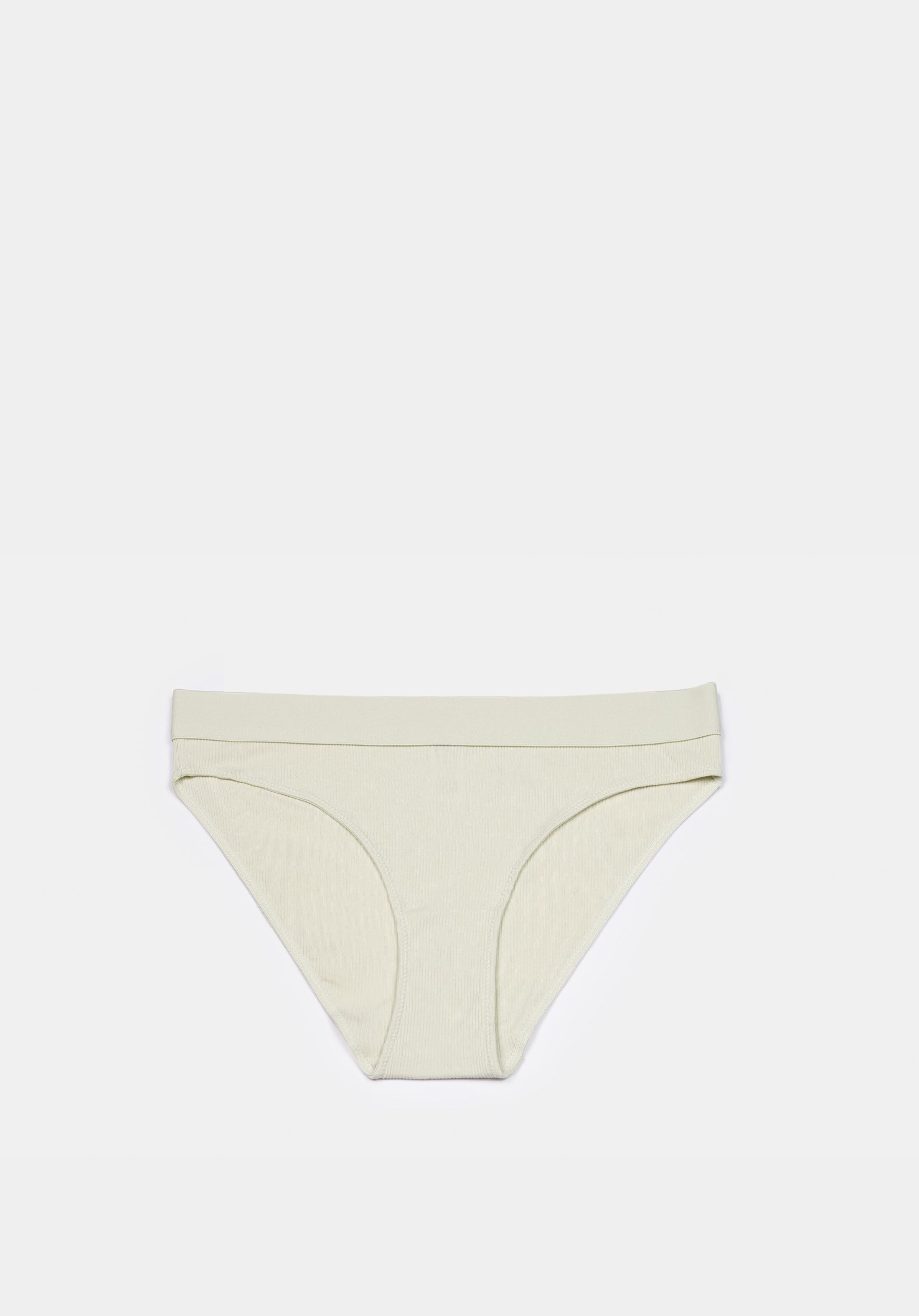 Afișați detalii pentru Lenjerie Intima De Dama Multicolor Modern Fit  Cl1073629