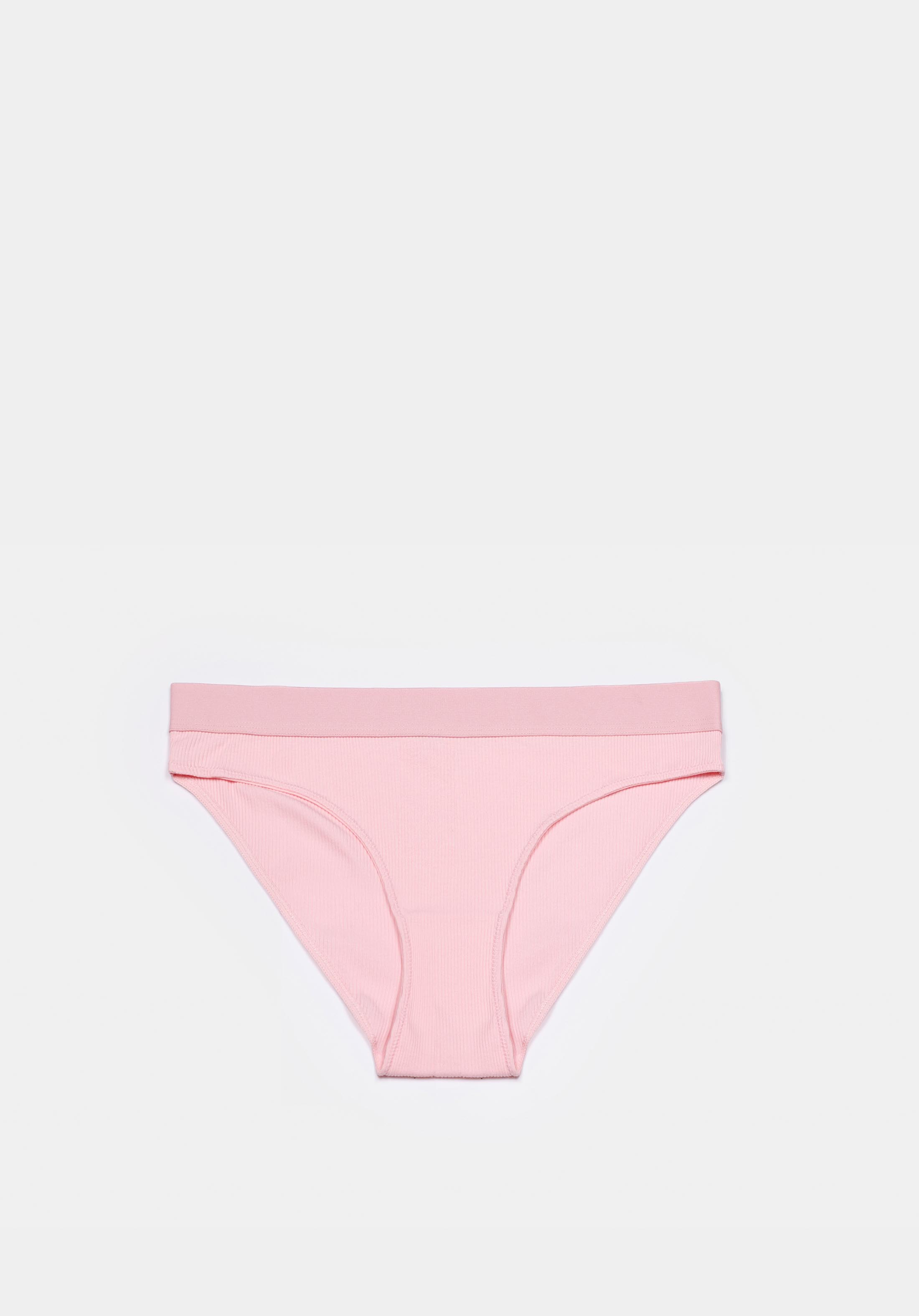 Afișați detalii pentru Lenjerie Intima De Dama Multicolor Modern Fit  Cl1073629