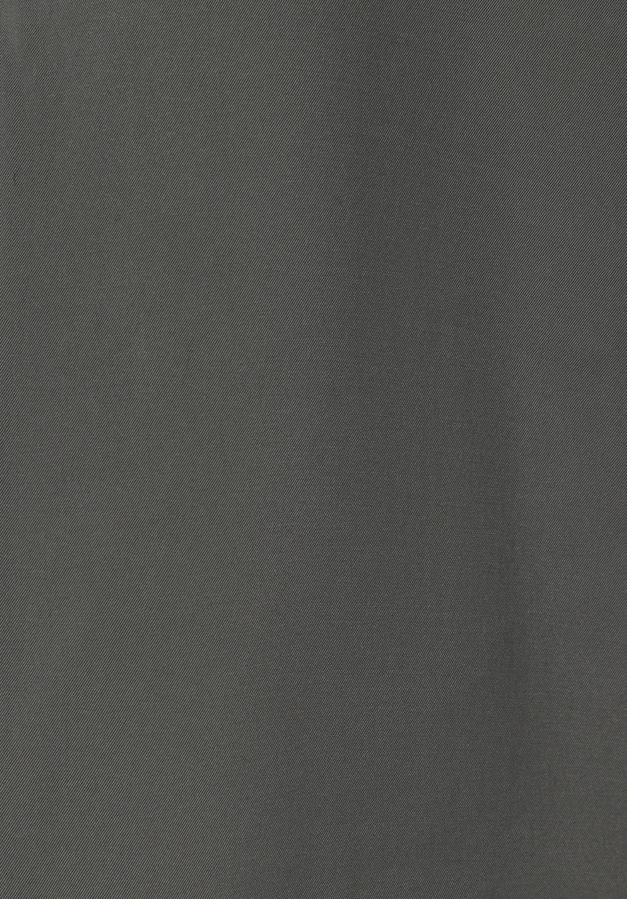 Afișați detalii pentru Camasa Cu Maneca Lunga De Barbati Kaki Comfort Fit  Cl1074507