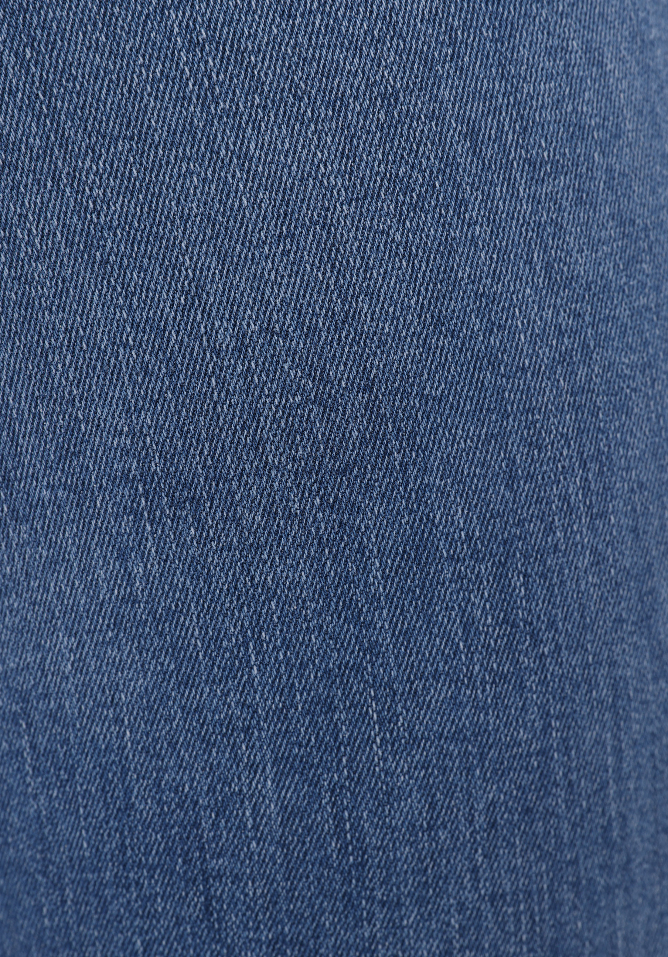 Afișați detalii pentru Pantaloni De Dama Albastru Slim Fit  Cl1073502