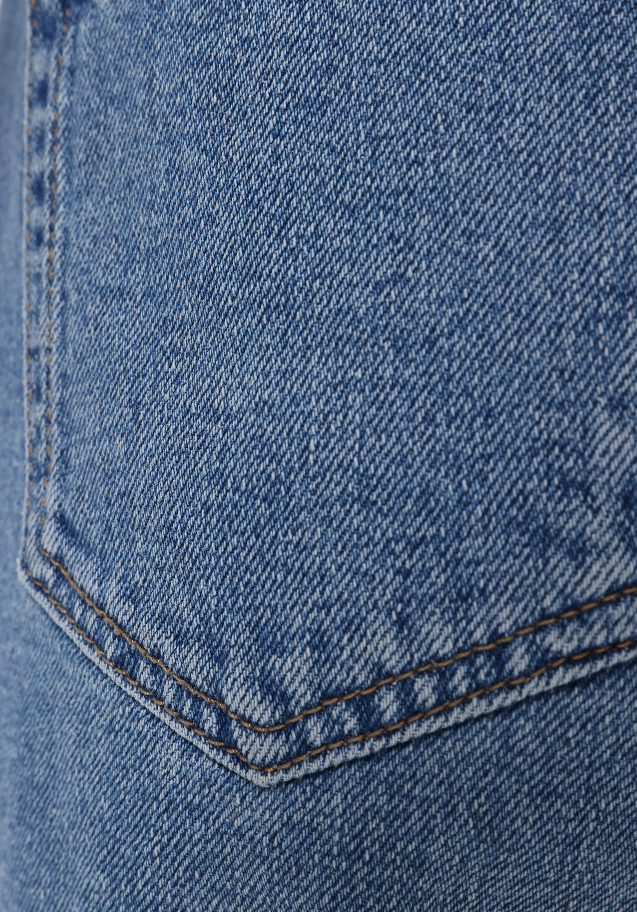 Afișați detalii pentru Short / Pantaloni Scurti De Dama Albastru Mom Fit  Cl1074504