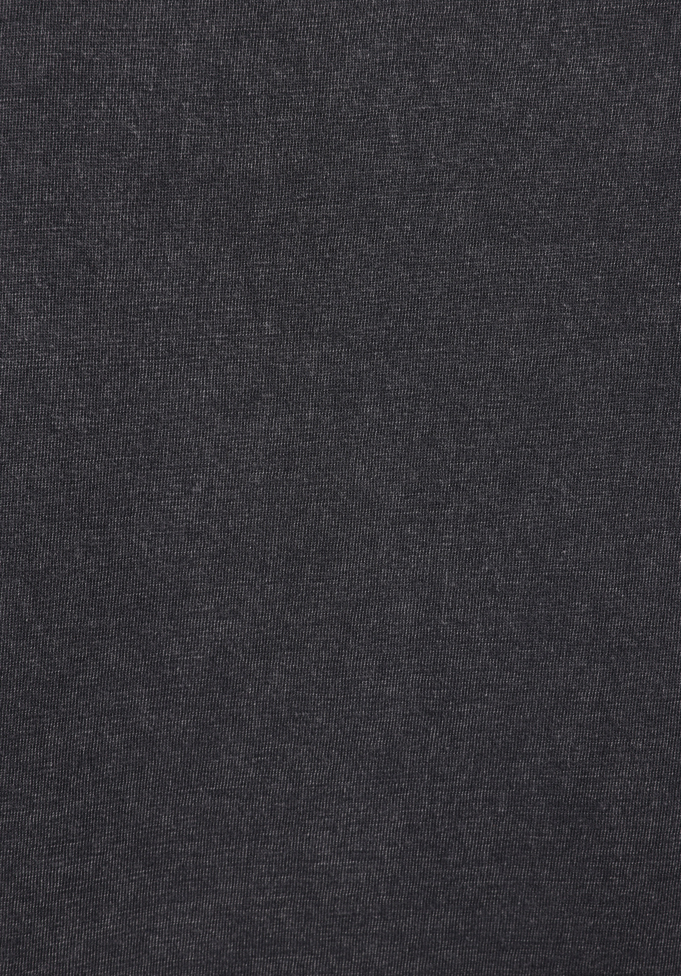 Afișați detalii pentru Tricou Cu Maneca Scurta De Dama Antracit Regular Fit  Cl1074565