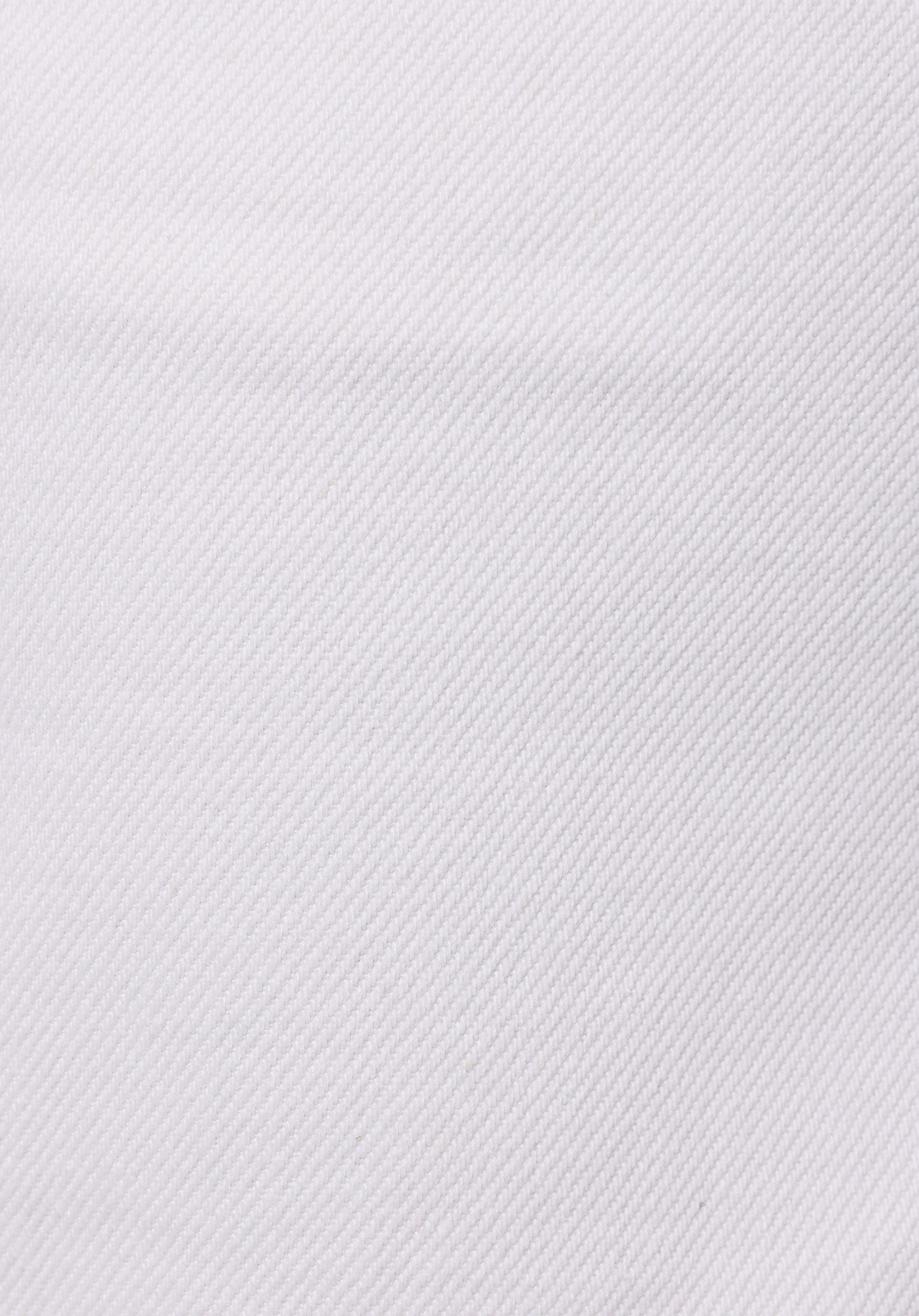Afișați detalii pentru Short / Pantaloni Scurti De Dama Alb Regular Fit  Cl1074974