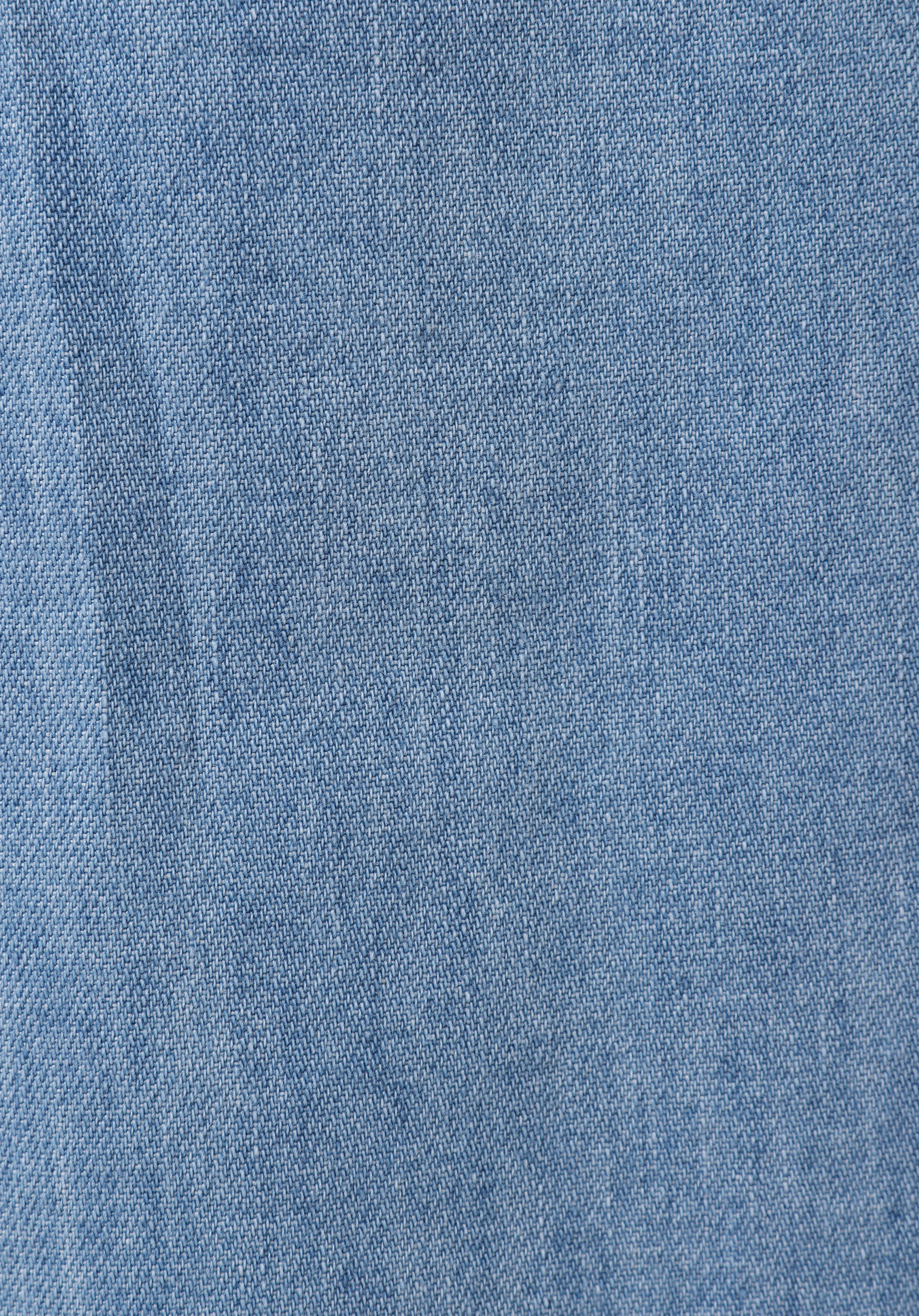 Afișați detalii pentru Short / Pantaloni Scurti De Dama  Loose Fit  Cl1075121