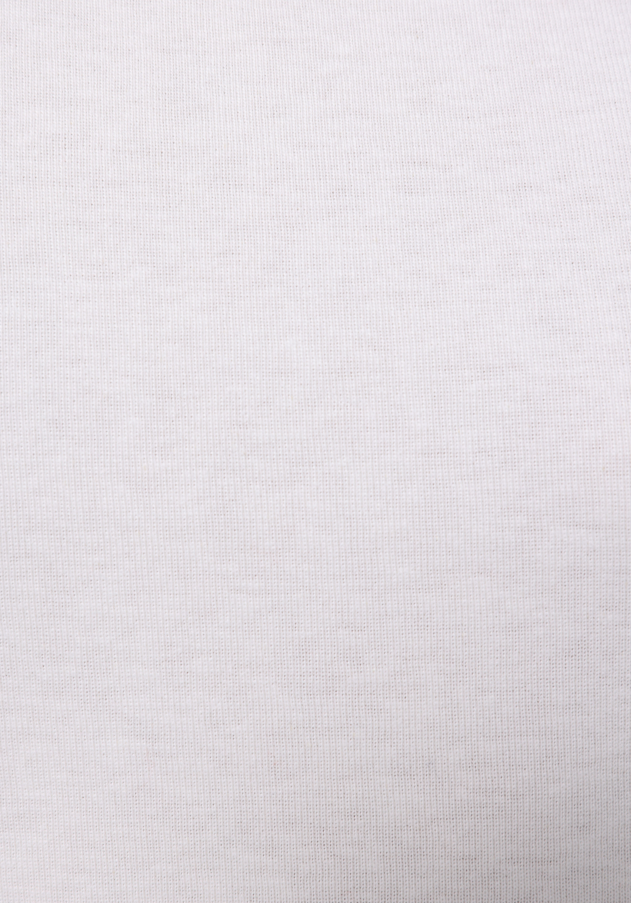 Afișați detalii pentru Tricou Cu Maneca Scurta De Dama Alb Slim Fit  Cl1073172