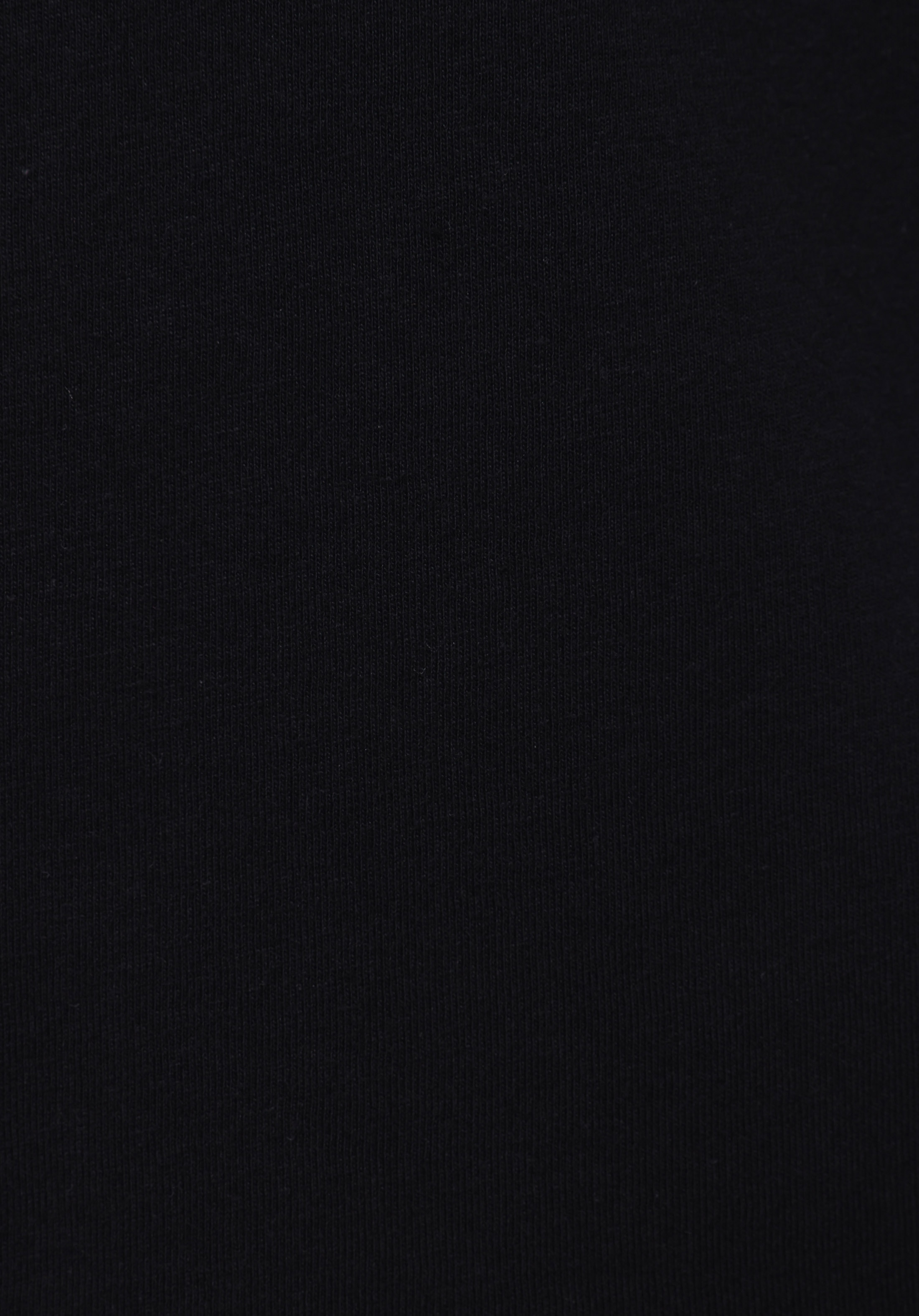Afișați detalii pentru Bluza Cu Maneca Scurta De Dama Negru Regular Fit  Cl1074271