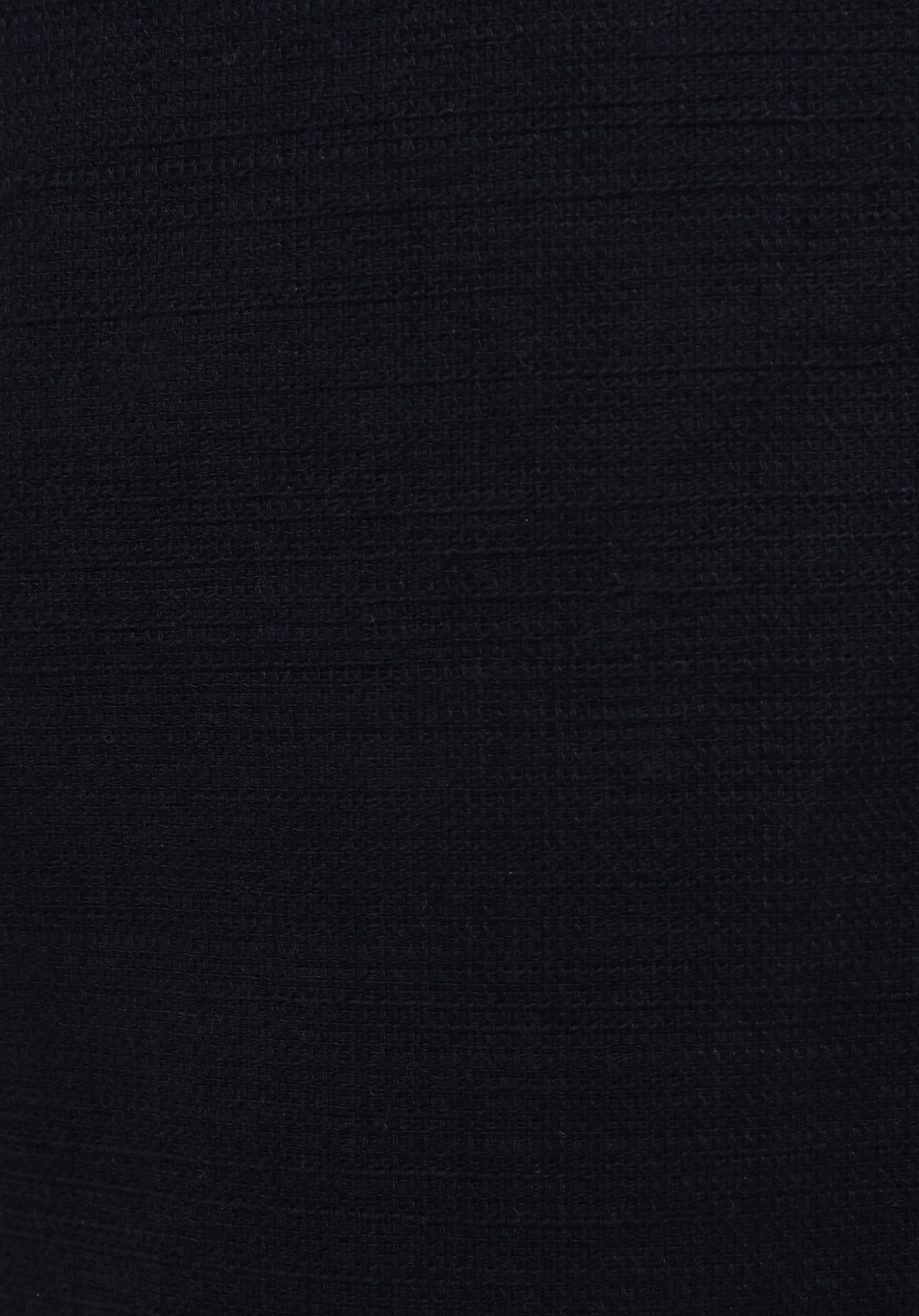 Afișați detalii pentru Pantaloni De Barbati Negru Regular Fit  Cl1073863