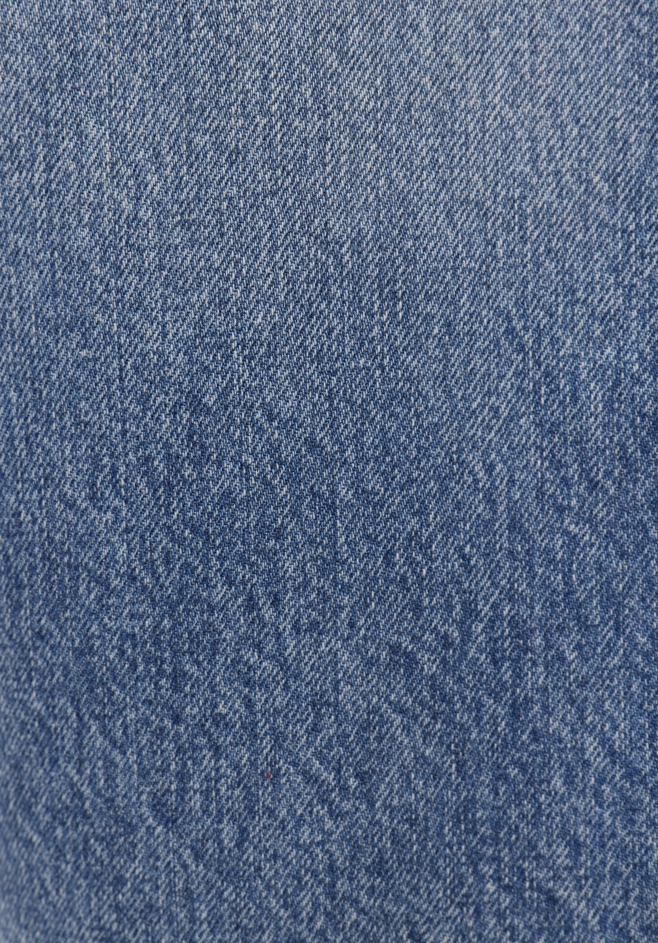 Afișați detalii pentru Short / Pantaloni Scurti De Barbati Denim Regular Fit  Cl1073801