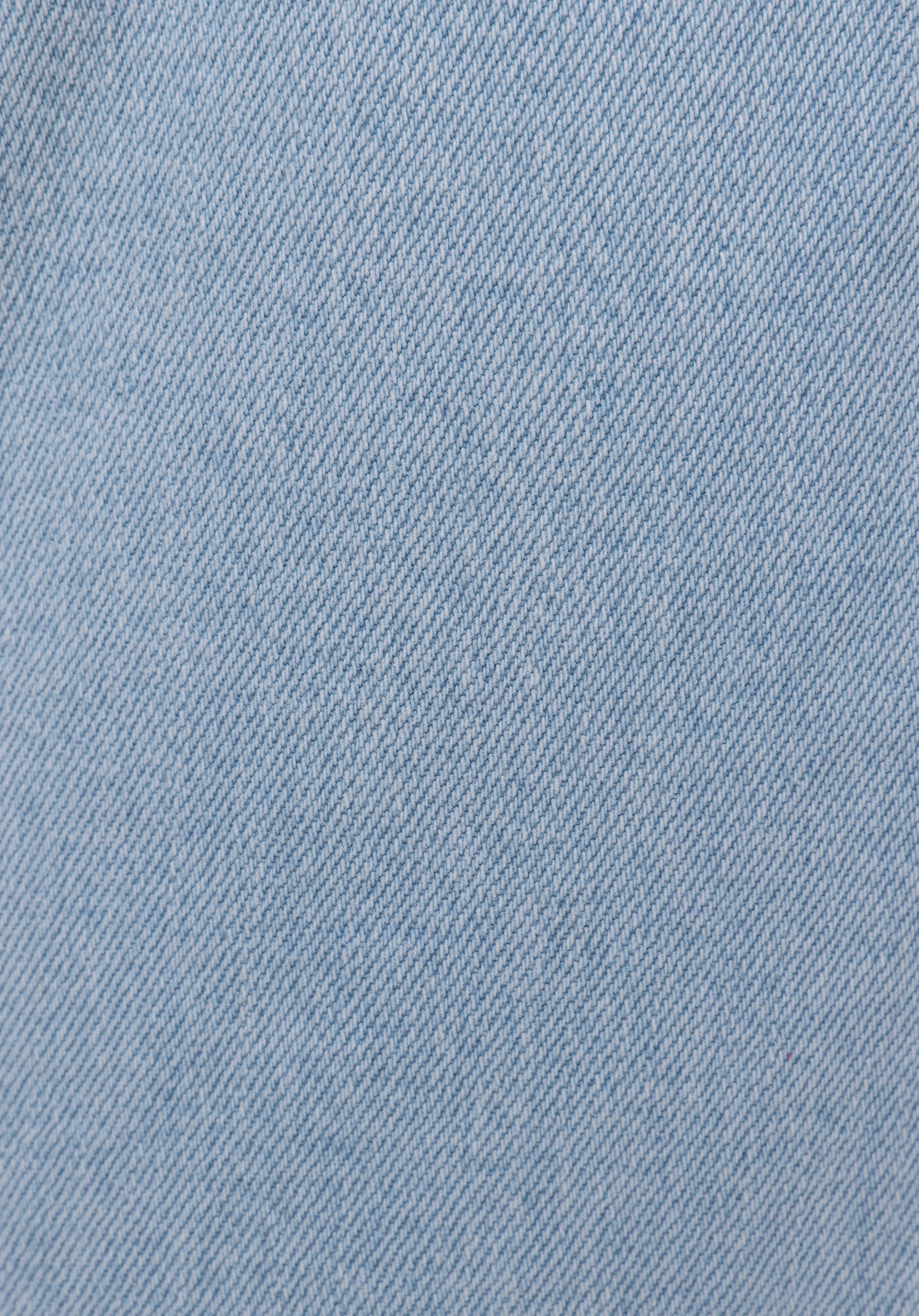 Afișați detalii pentru Blugi Slim Fit Indigo Pentru Bărbați