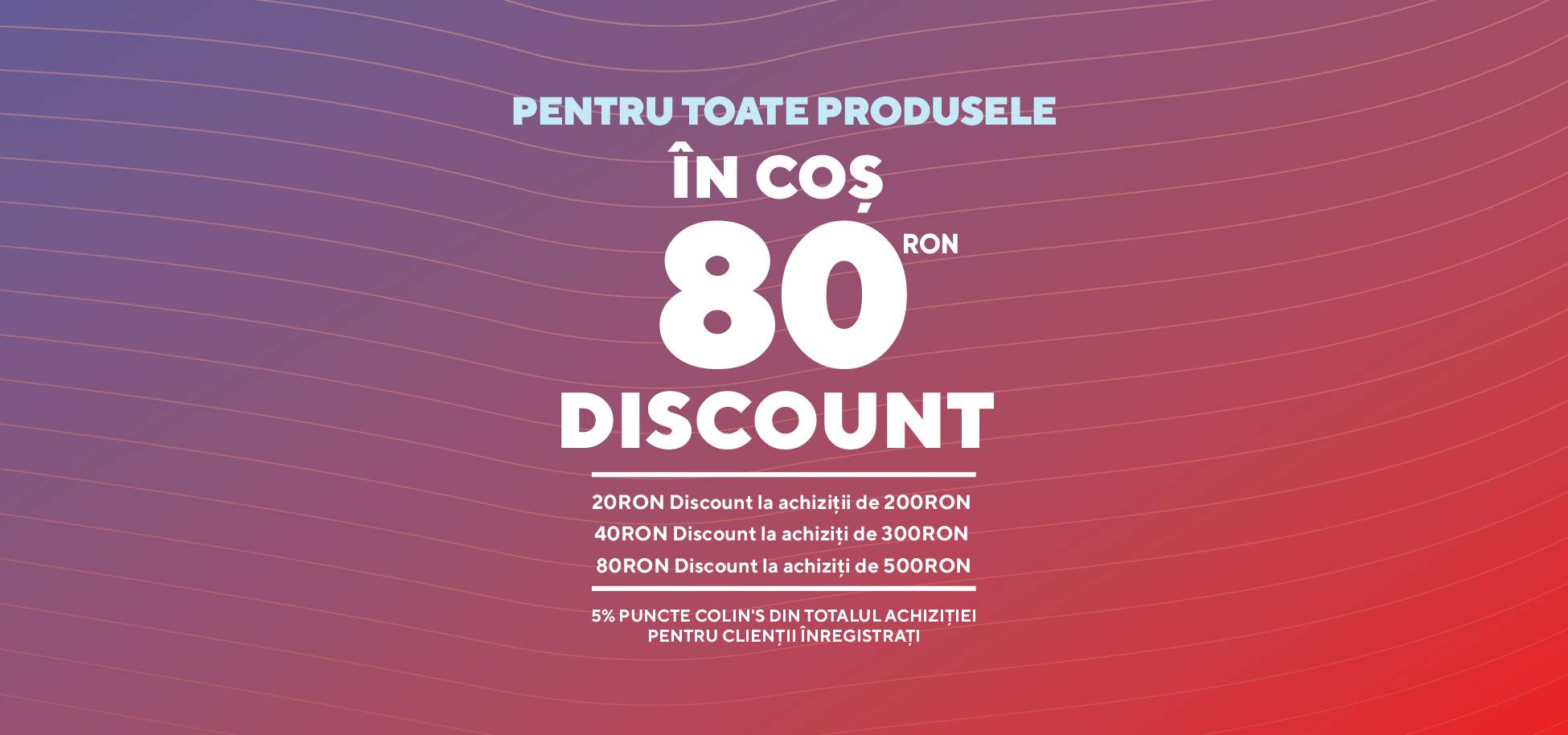 Imagine pentru categoria 