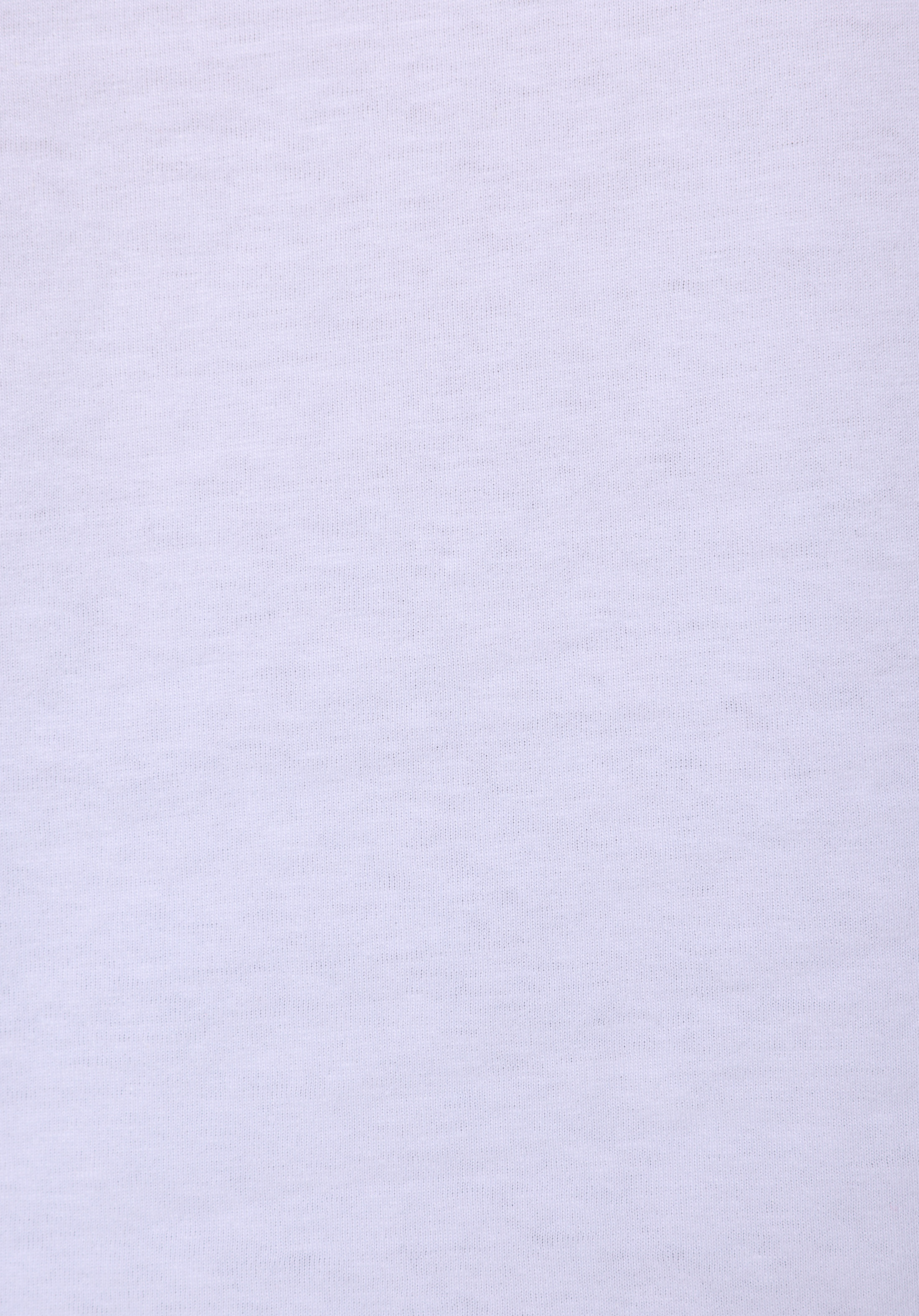 Afișați detalii pentru Tricou Cu Maneca Scurta De Dama Alb Regular Fit  Cl1074309