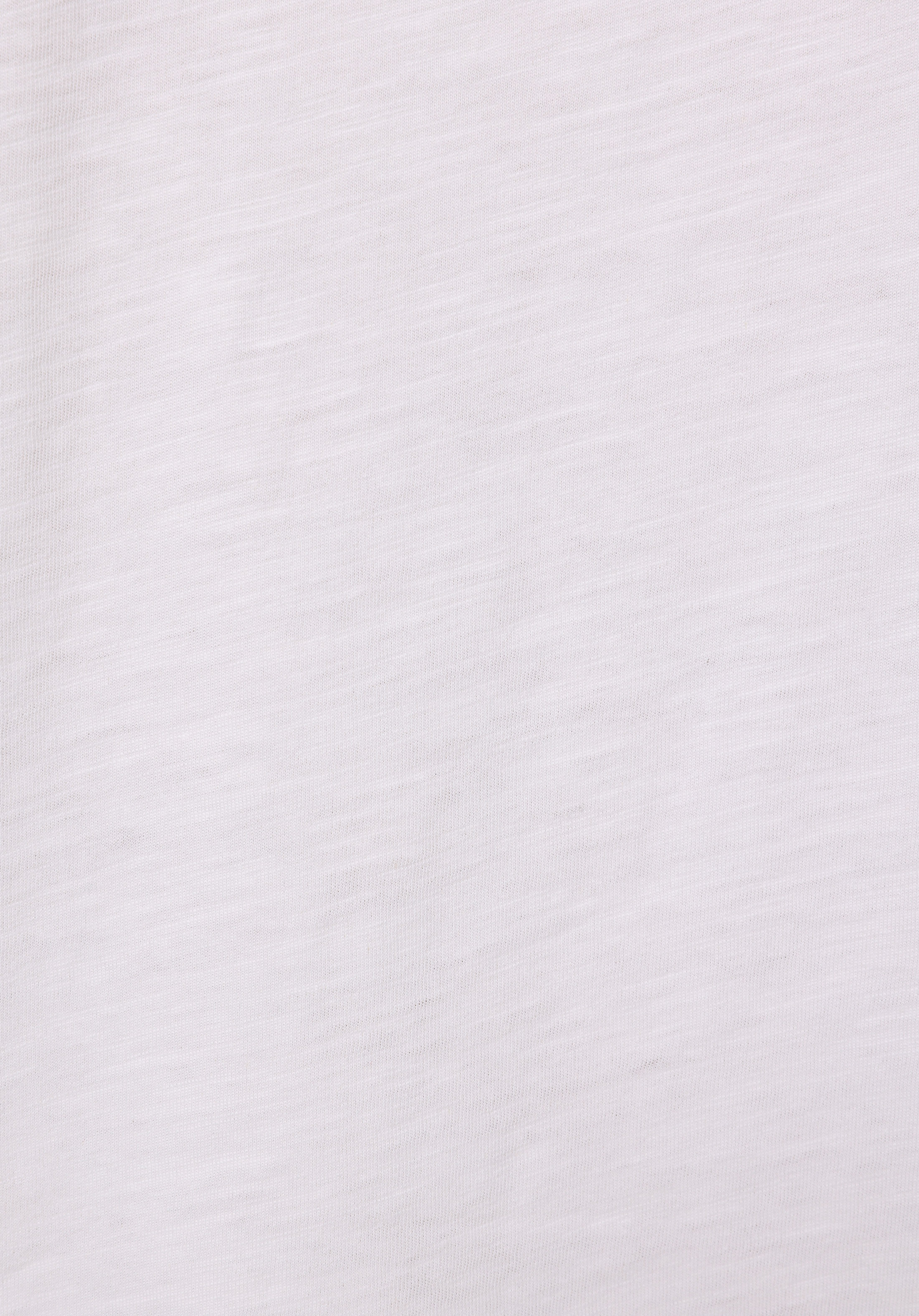 Afișați detalii pentru Tricou Cu Maneca Scurta De Dama Alb Regular Fit  Cl1074318